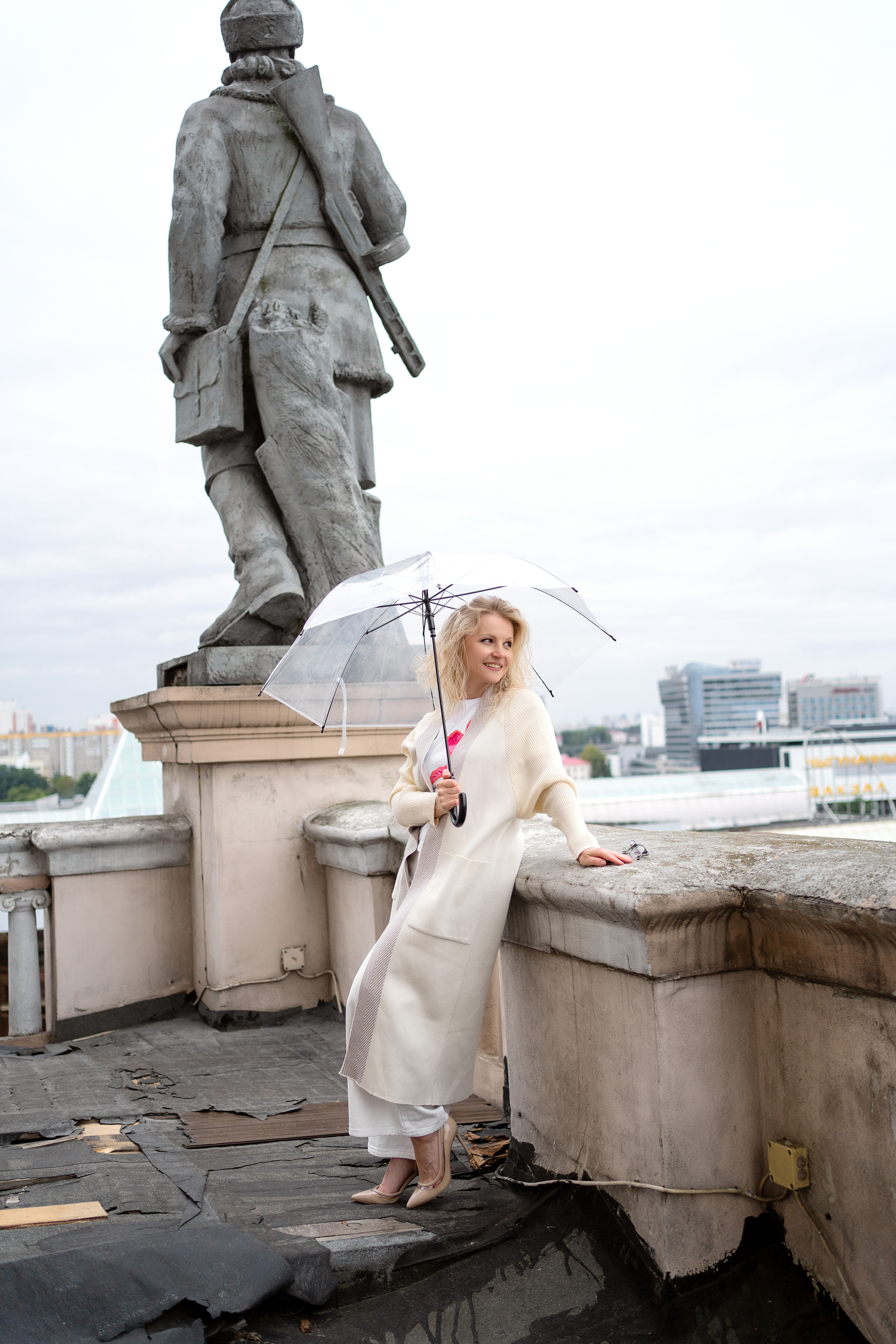 Татьяна. Семейный и свадебный фотограф Минск, Беларусь Анна Орловская