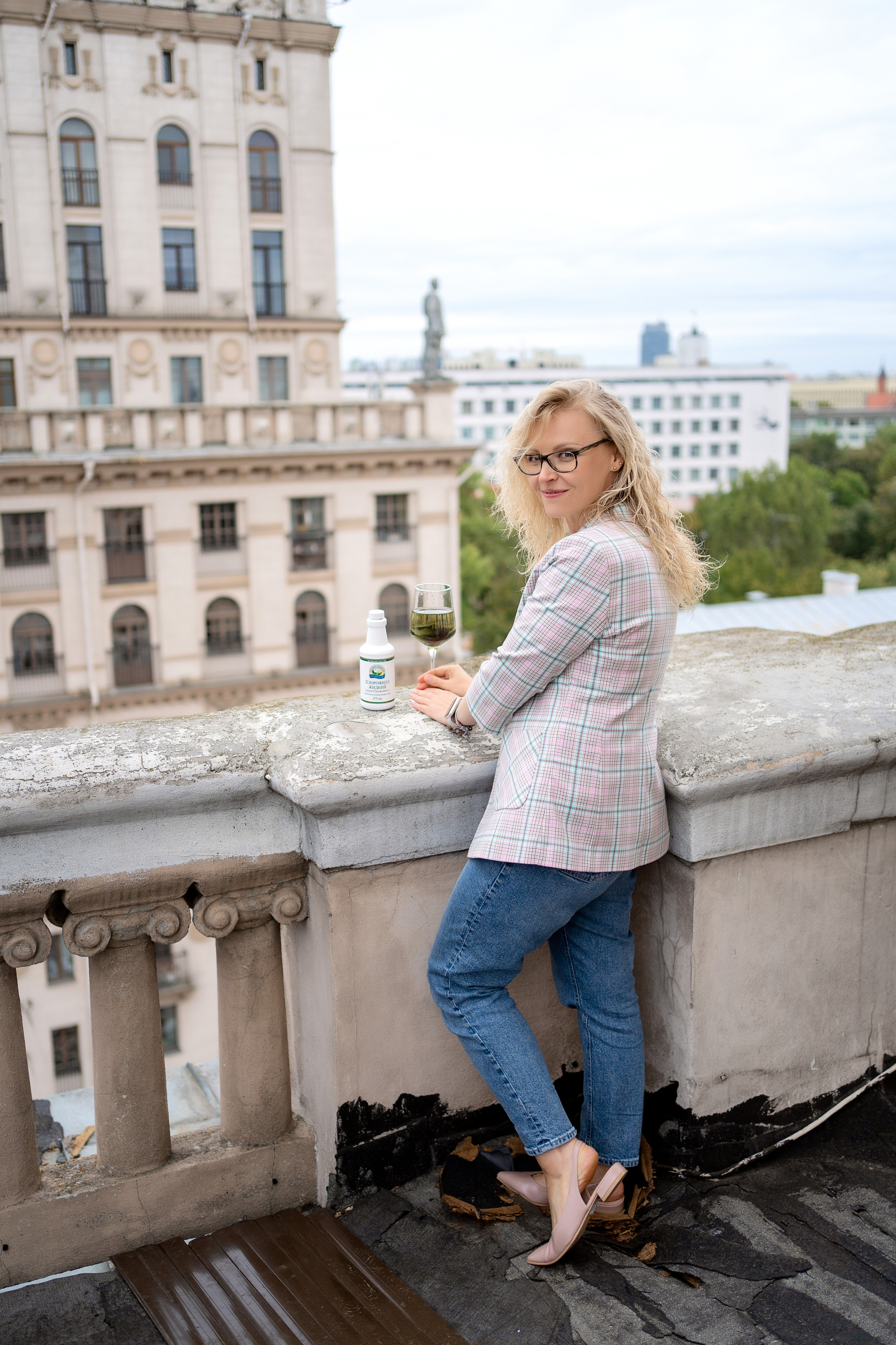 Татьяна. Семейный и свадебный фотограф Минск, Беларусь Анна Орловская
