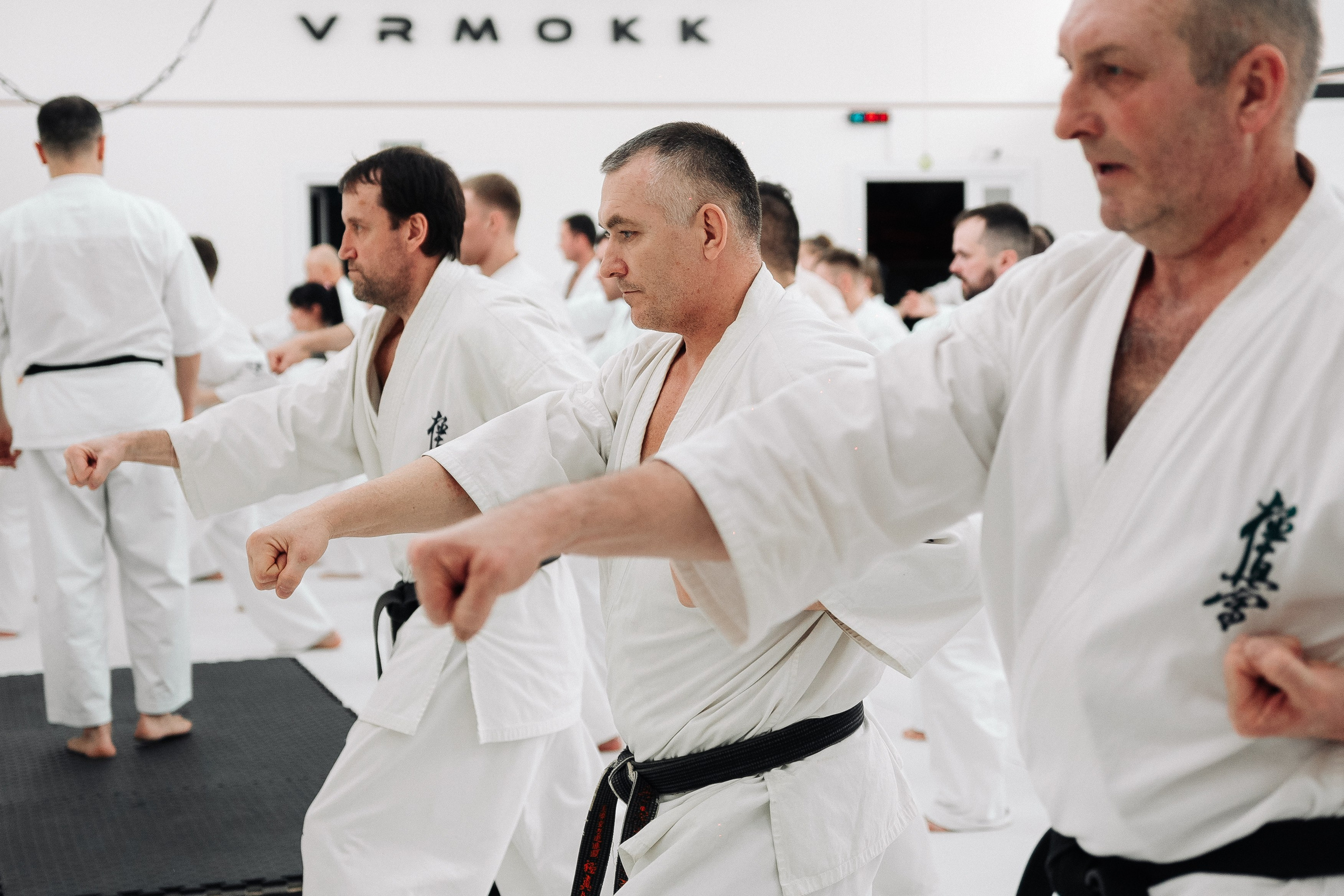 STI. Фотограф в Хабаровске Швендых Рудольф