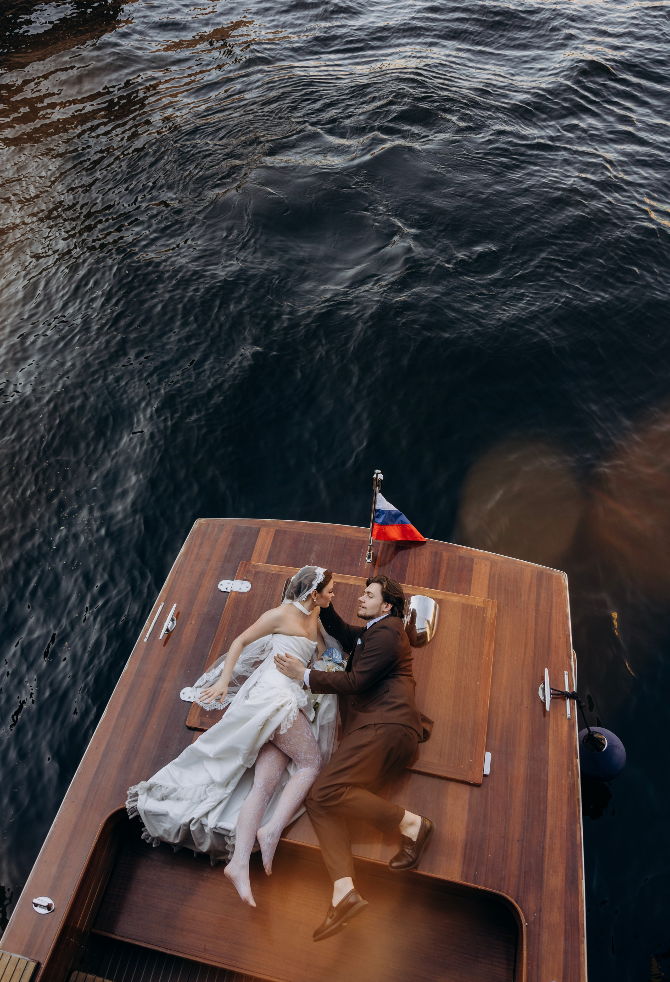 Катер + Прогулка. Боженова Елена фотограф Санкт-Петербург