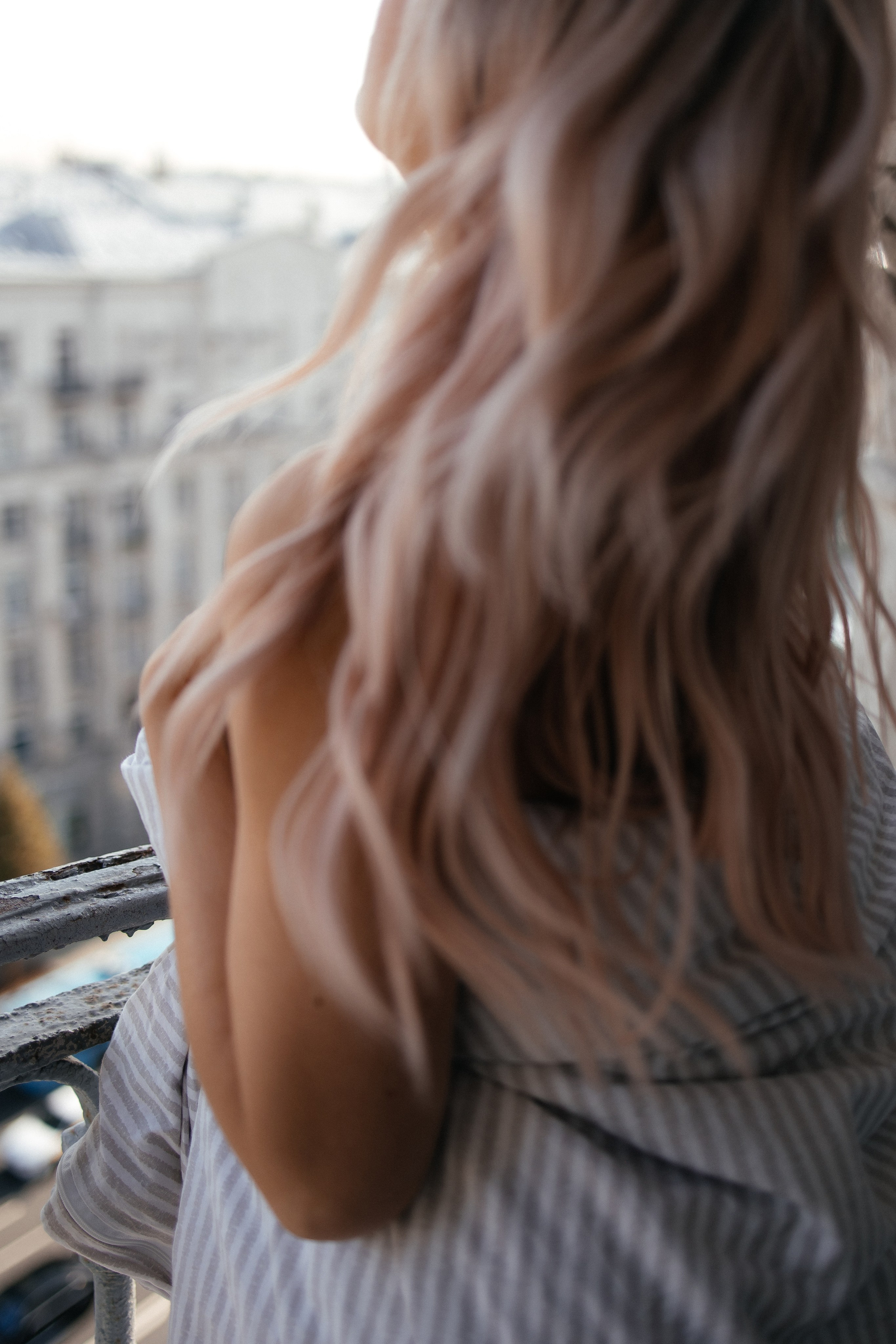 Анна. ФОТОГРАФ РОЗА ФИЛИНА СПб I МОСКВА