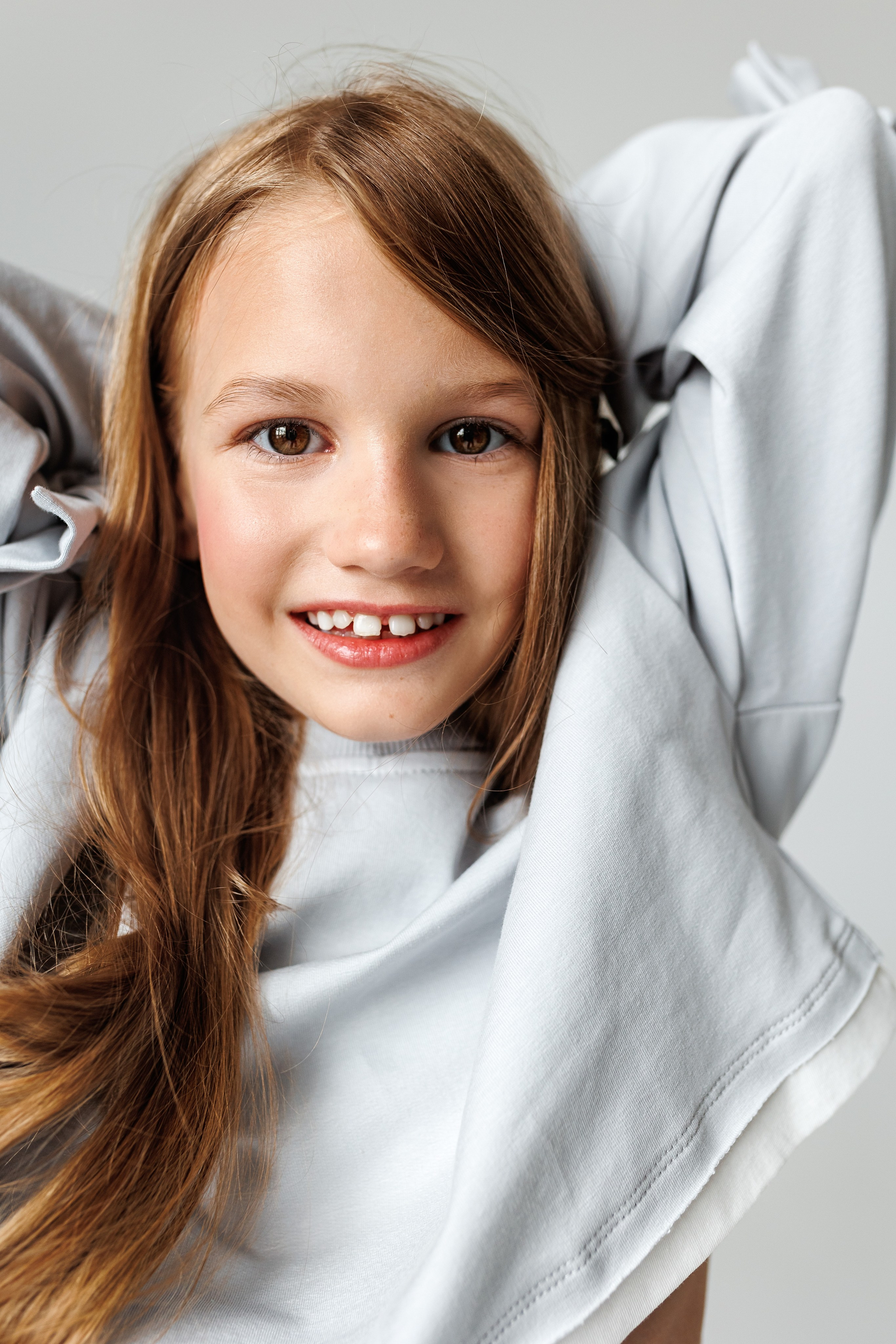 Эмилия. Фотограф в Москве Соколовская Ирина