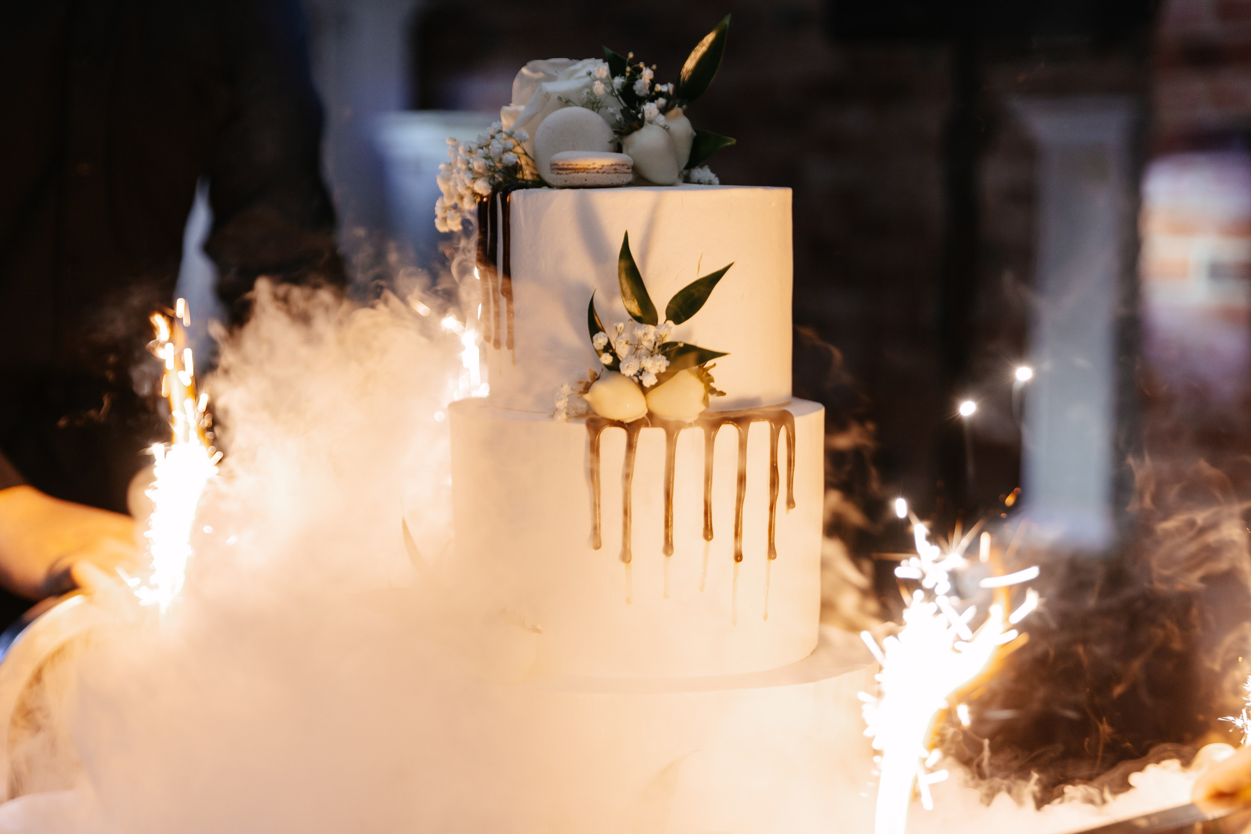 Свадебная фотосессия в Пушкине. Семейный и свадебный фотограф в Санкт-Петербурге и Москве