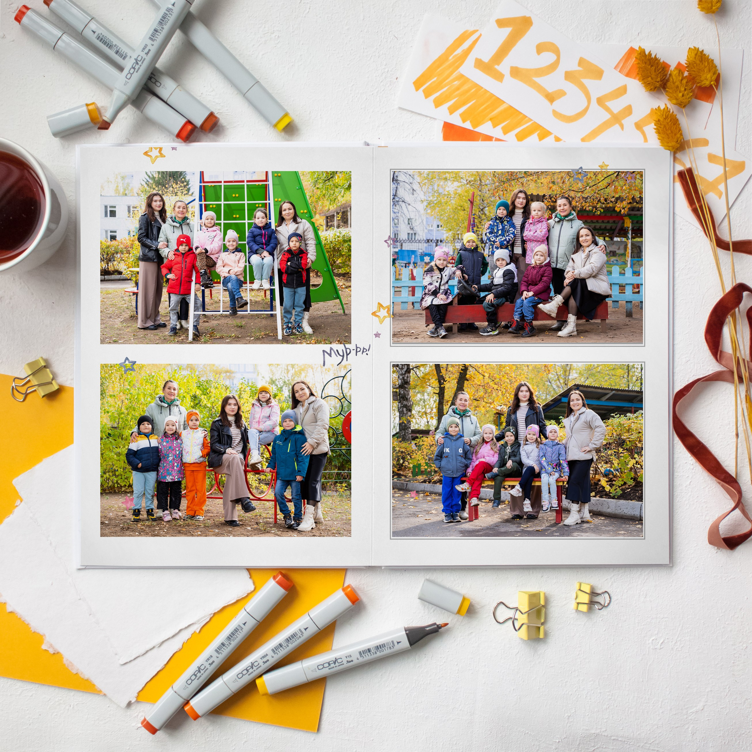 Стиль Дракоша. Выпускные альбомы Нижнекамск Набережные Челны Фотостудия Небо