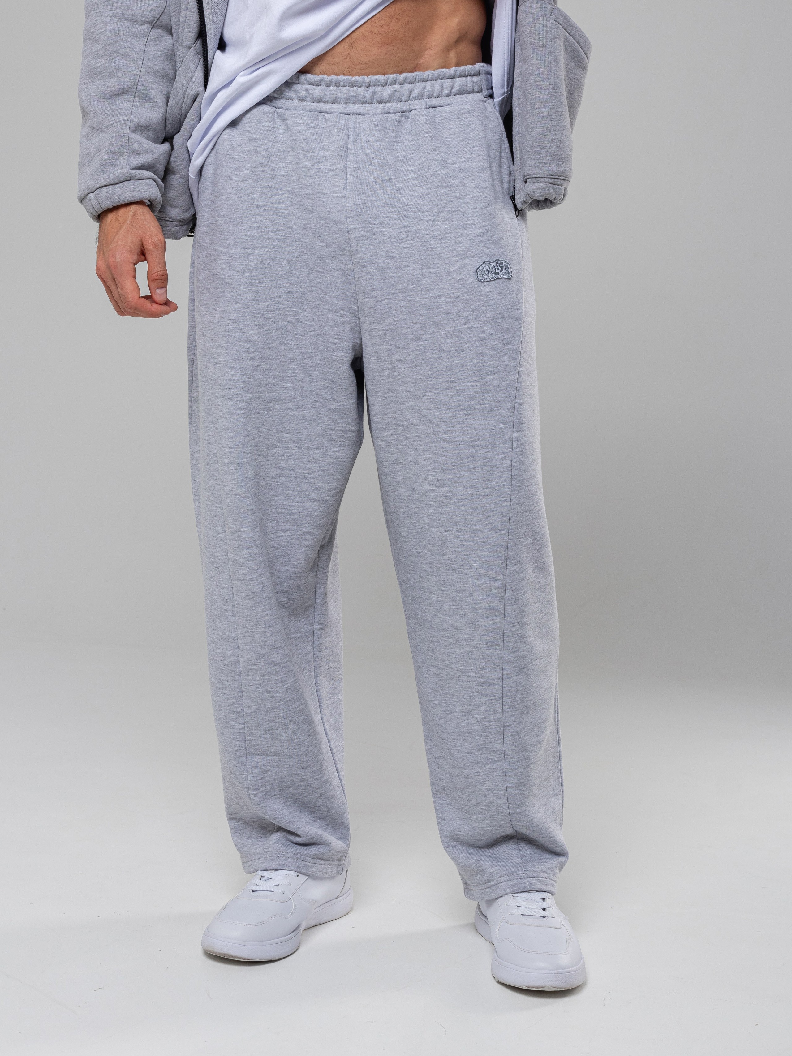 Худи и штаны. Фотограф в Краснодаре Арина Кудряшова