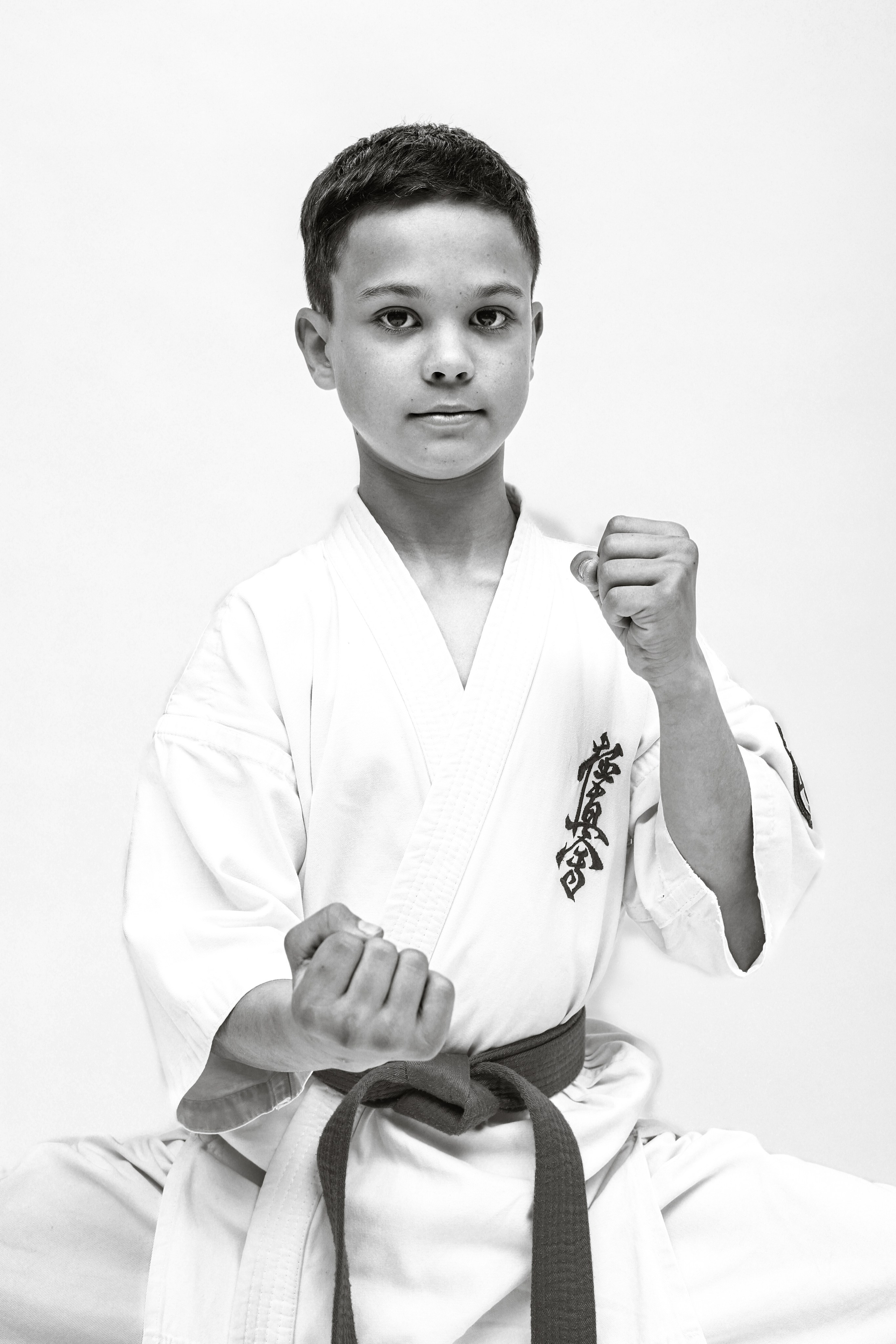 СК Идущие к истине. MIG — студия спортивной фотографии Михаила Голянского