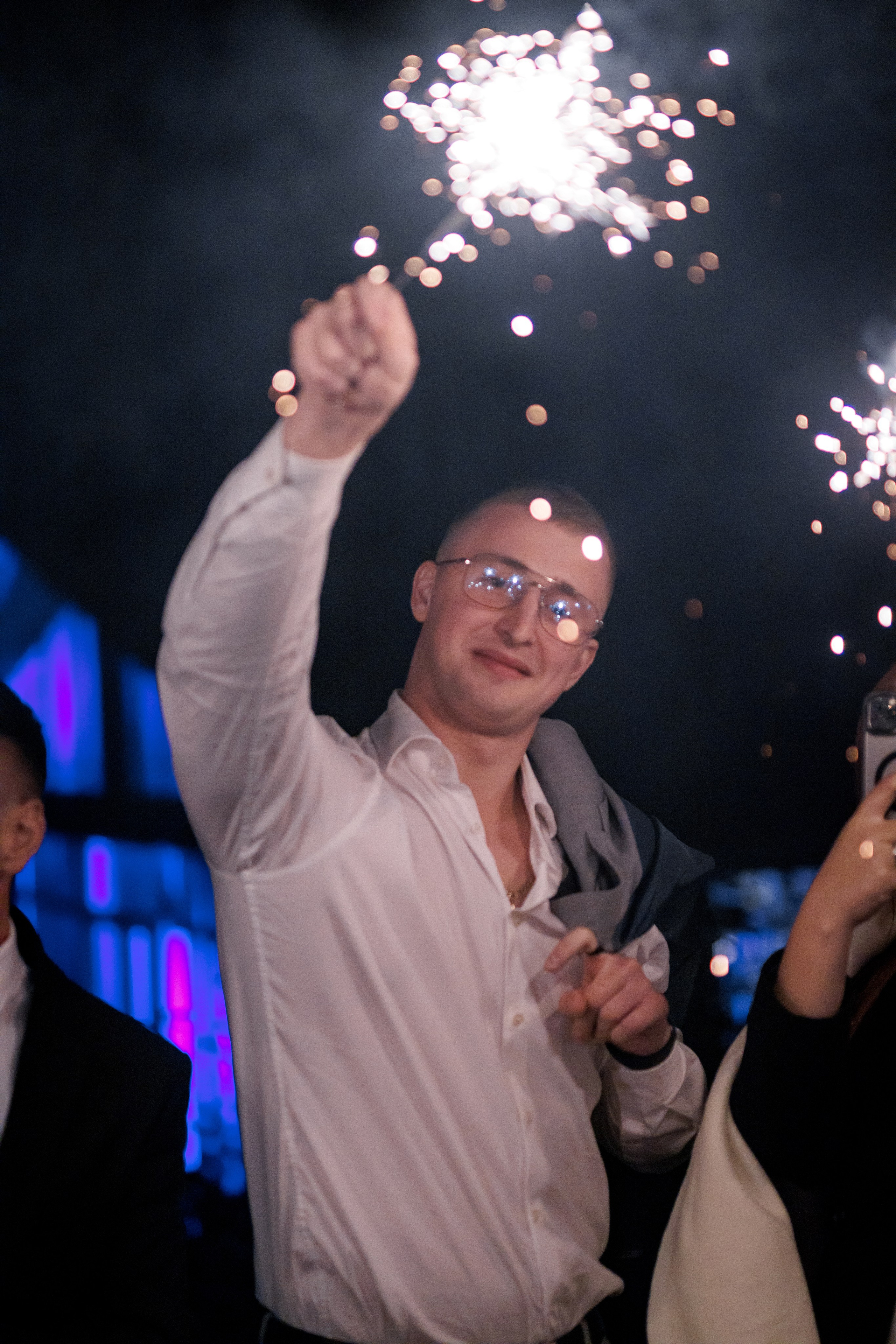 Я ТЕБЯ ЛЮБЛЮ. Свадебный фотограф в Иркутске Бобылев Никита