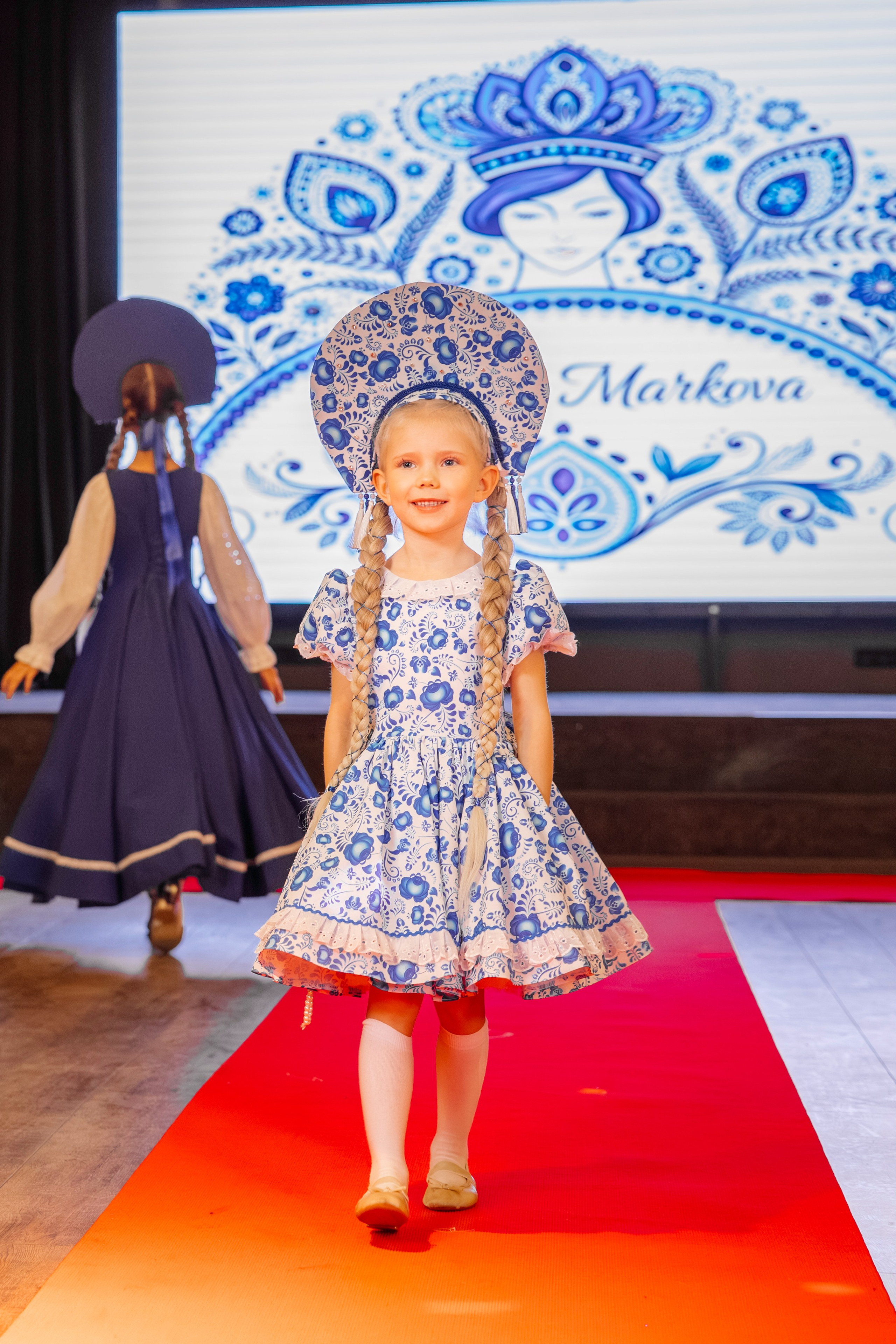 Человек Года. Свадебный фотограф в Иркутске Бобылев Никита