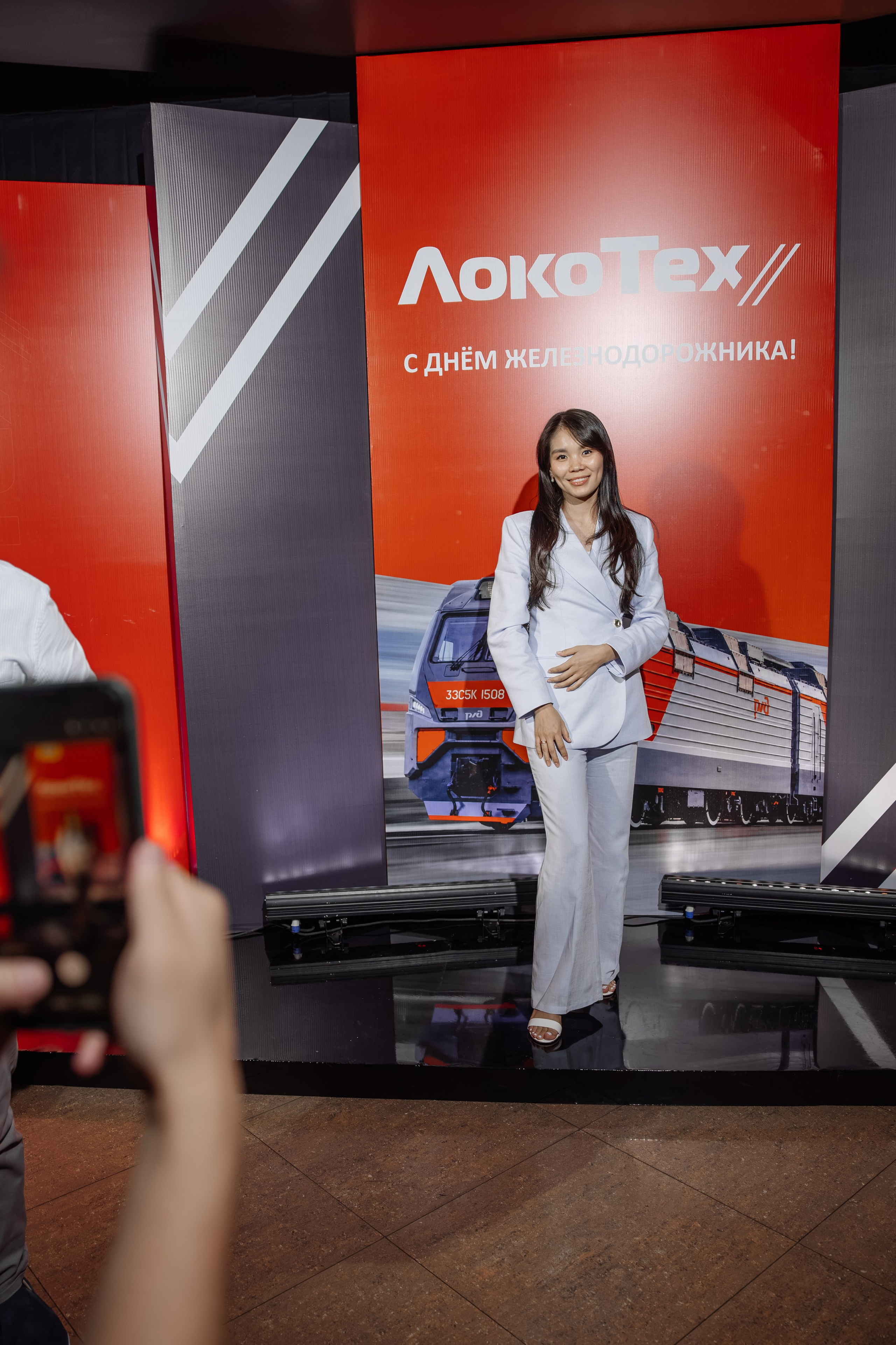 ЛокоТех. Свадебный фотограф в Иркутске Бобылев Никита