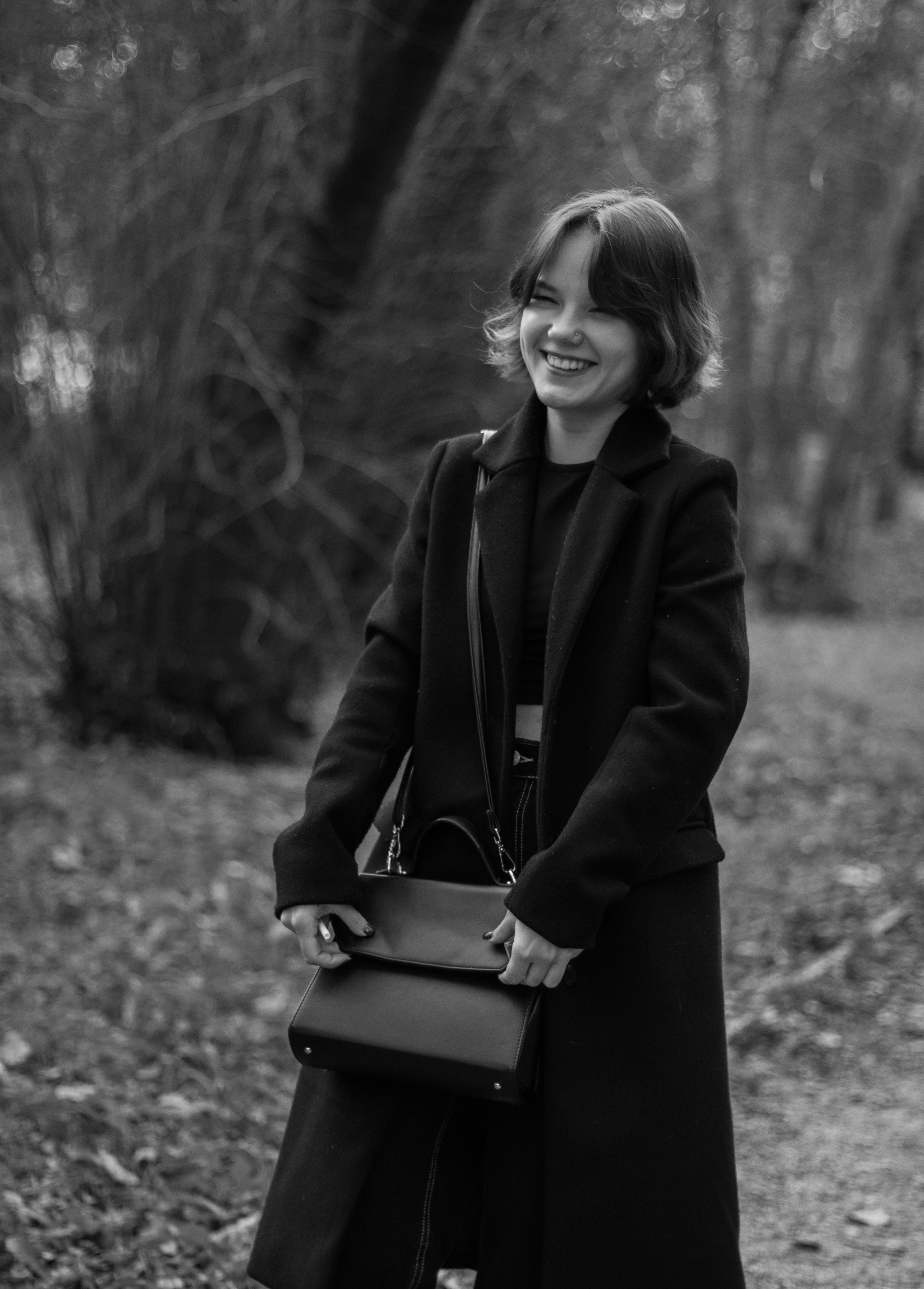 ВЕРОНИКА. Свадебный фотограф в Иркутске Бобылев Никита