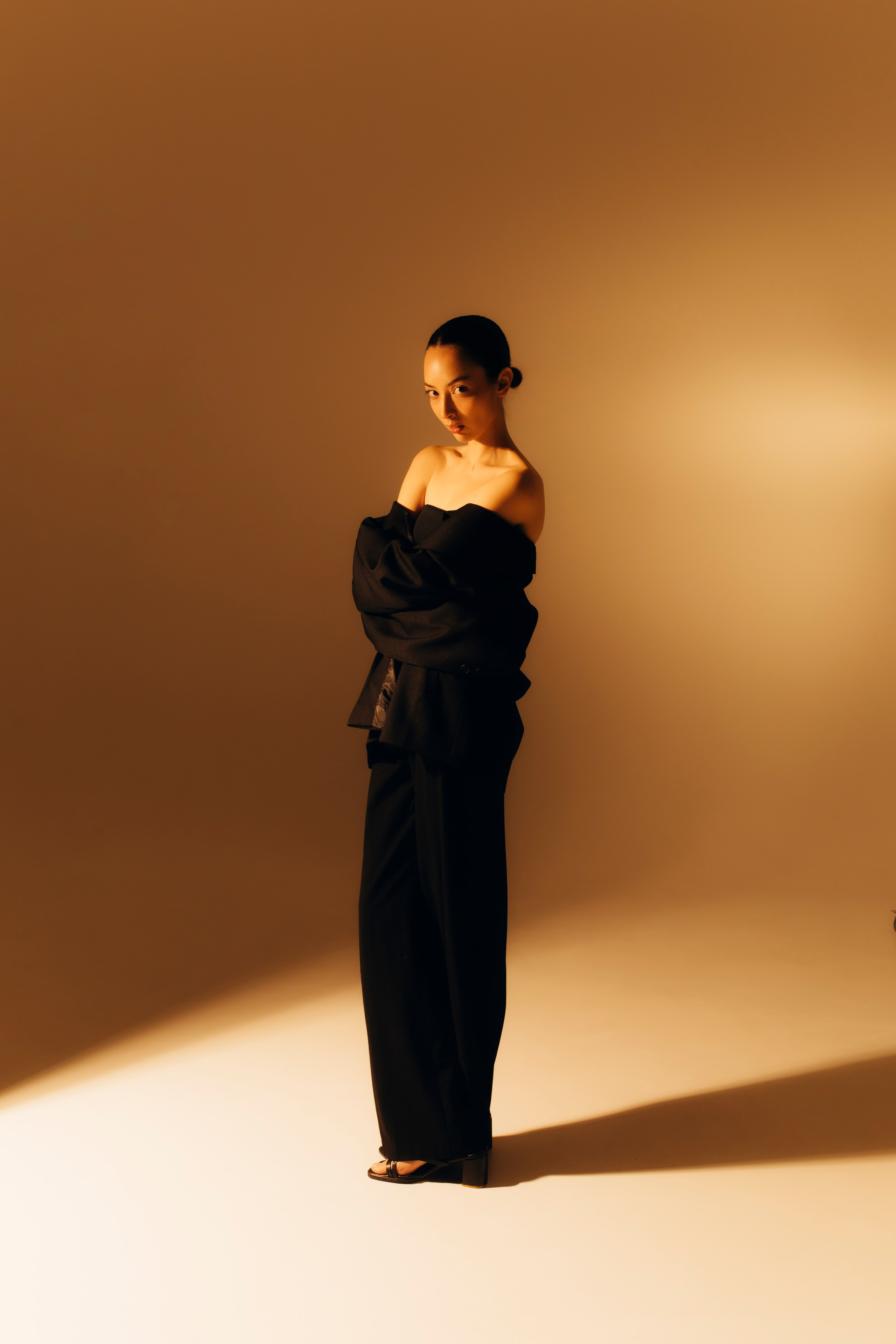 Вероника. Катерина Аникеева | Фотограф | Екатеринбург