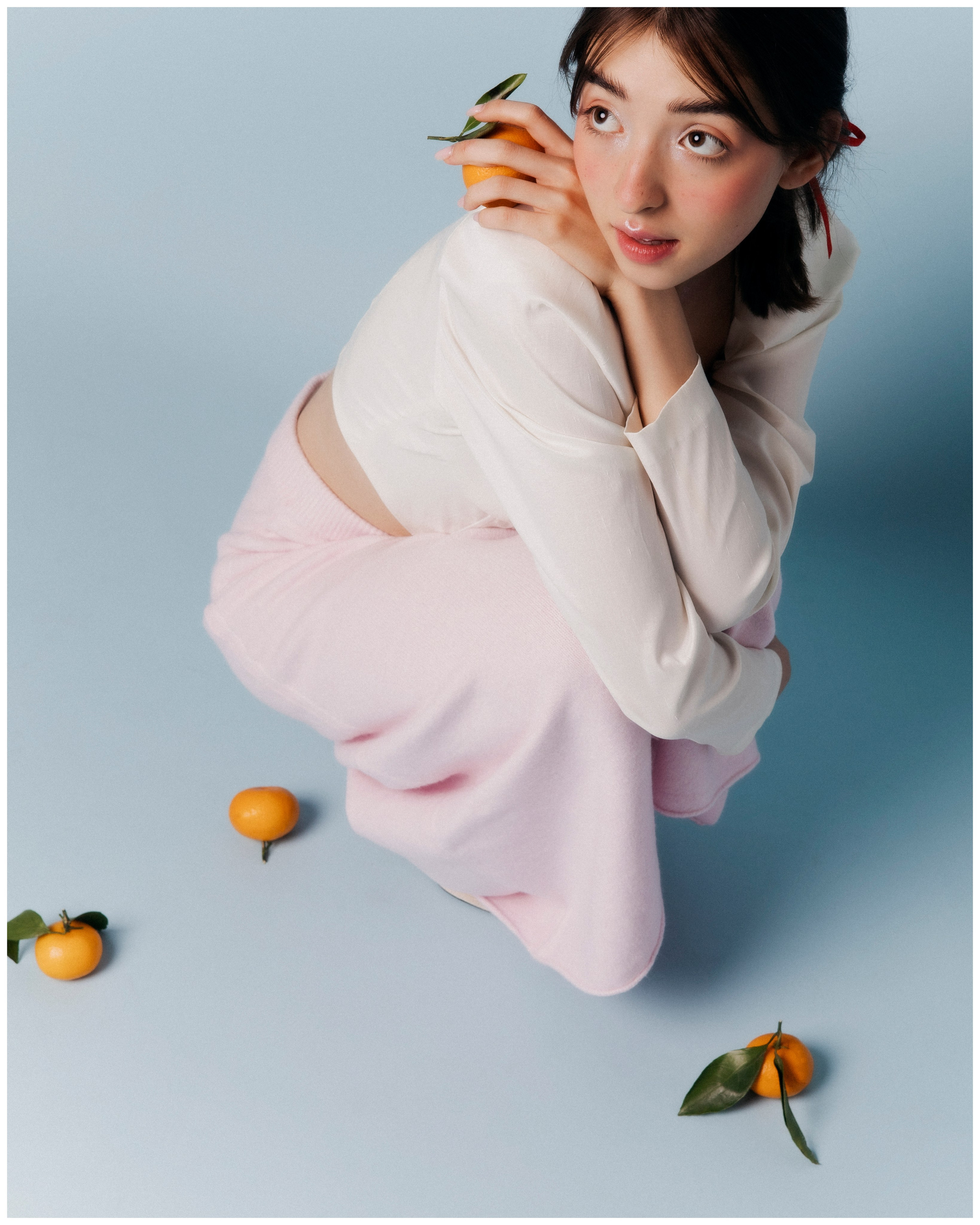 Марго. Катерина Аникеева | Фотограф | Екатеринбург