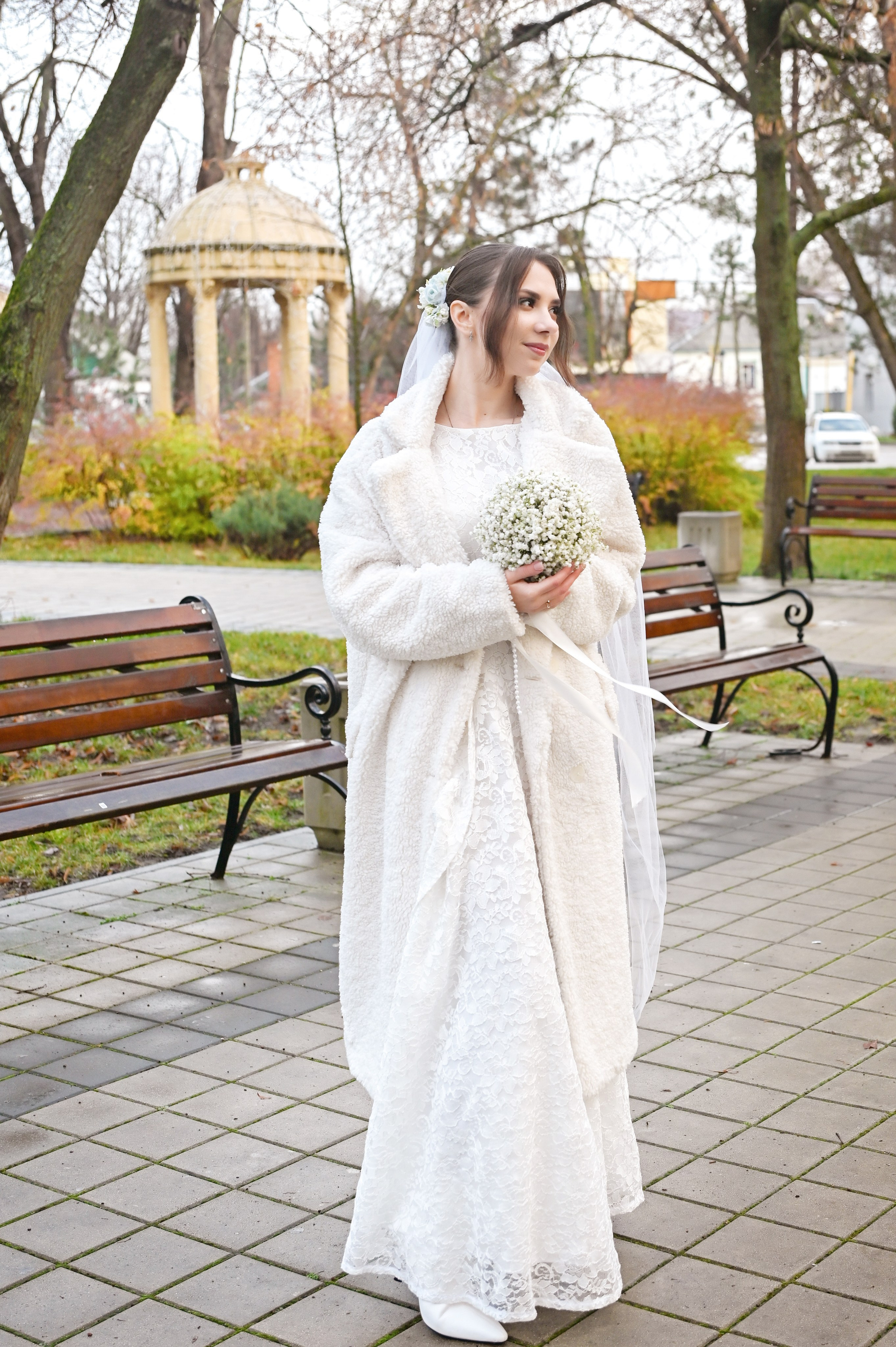 Ирина и Максим. Детский и семейный фотограф выпускной альбом Приморско-Ахтарск