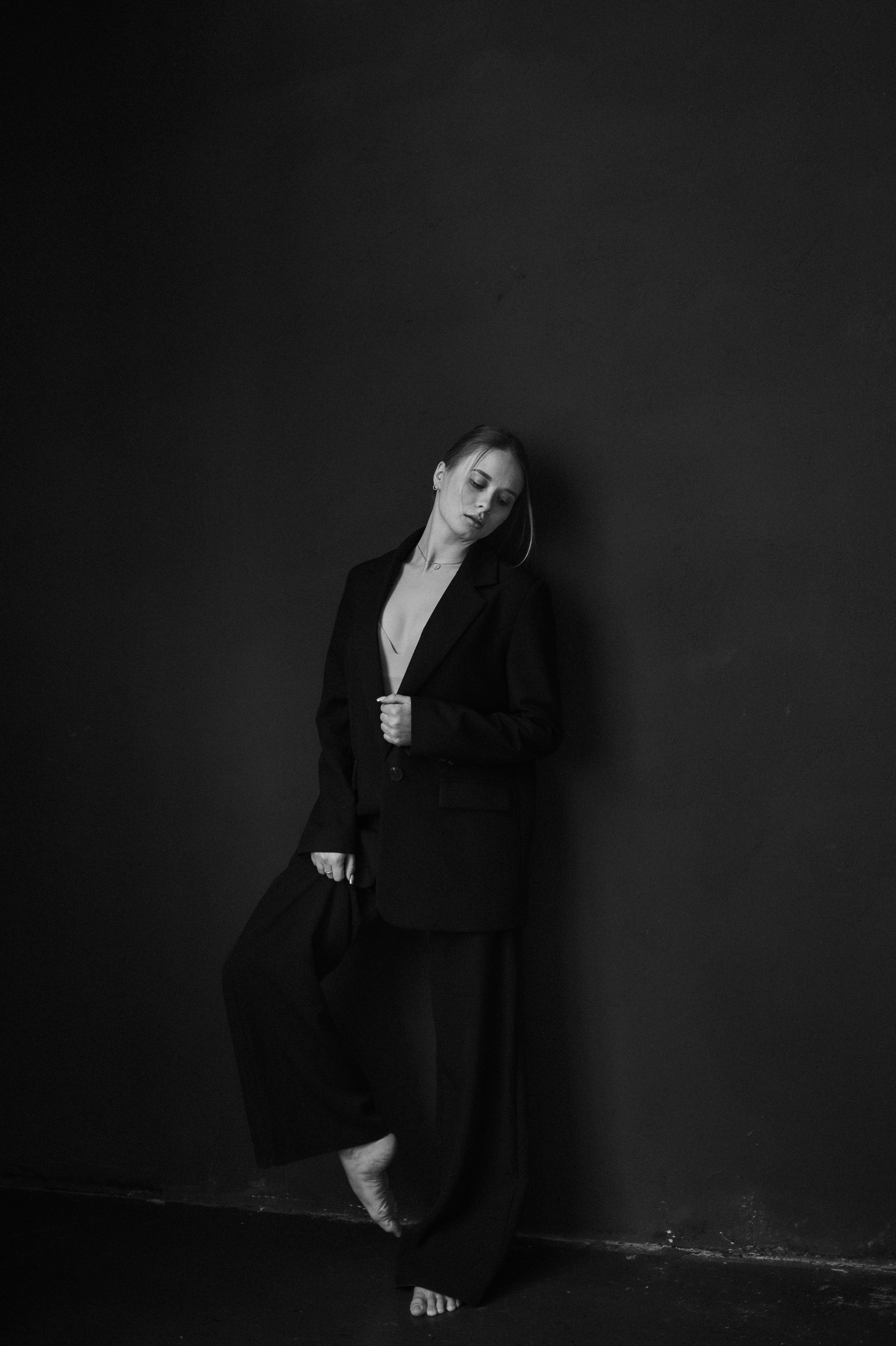 Мария. Www.ostermiller.ru