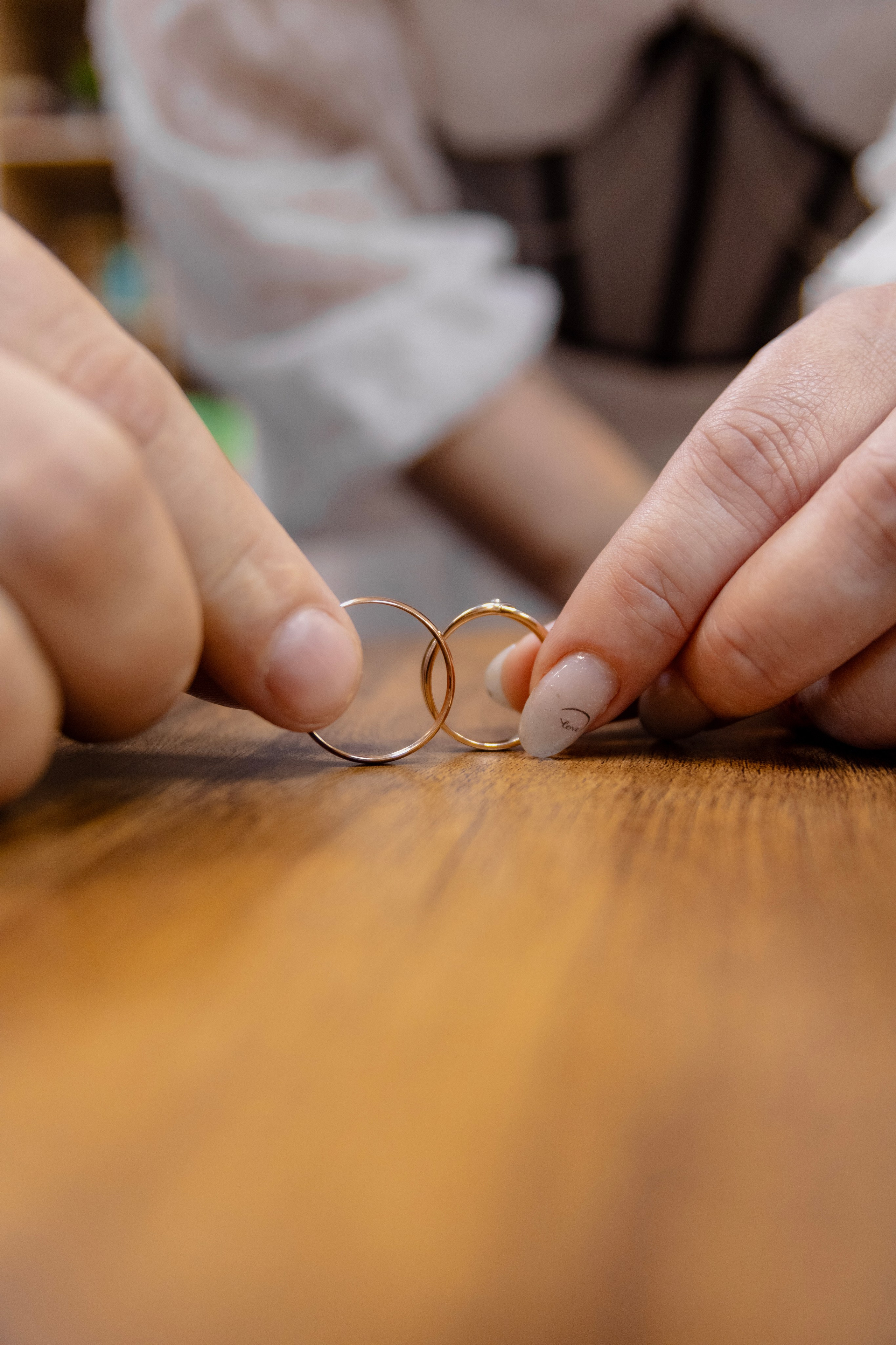 Снежаны и Александра