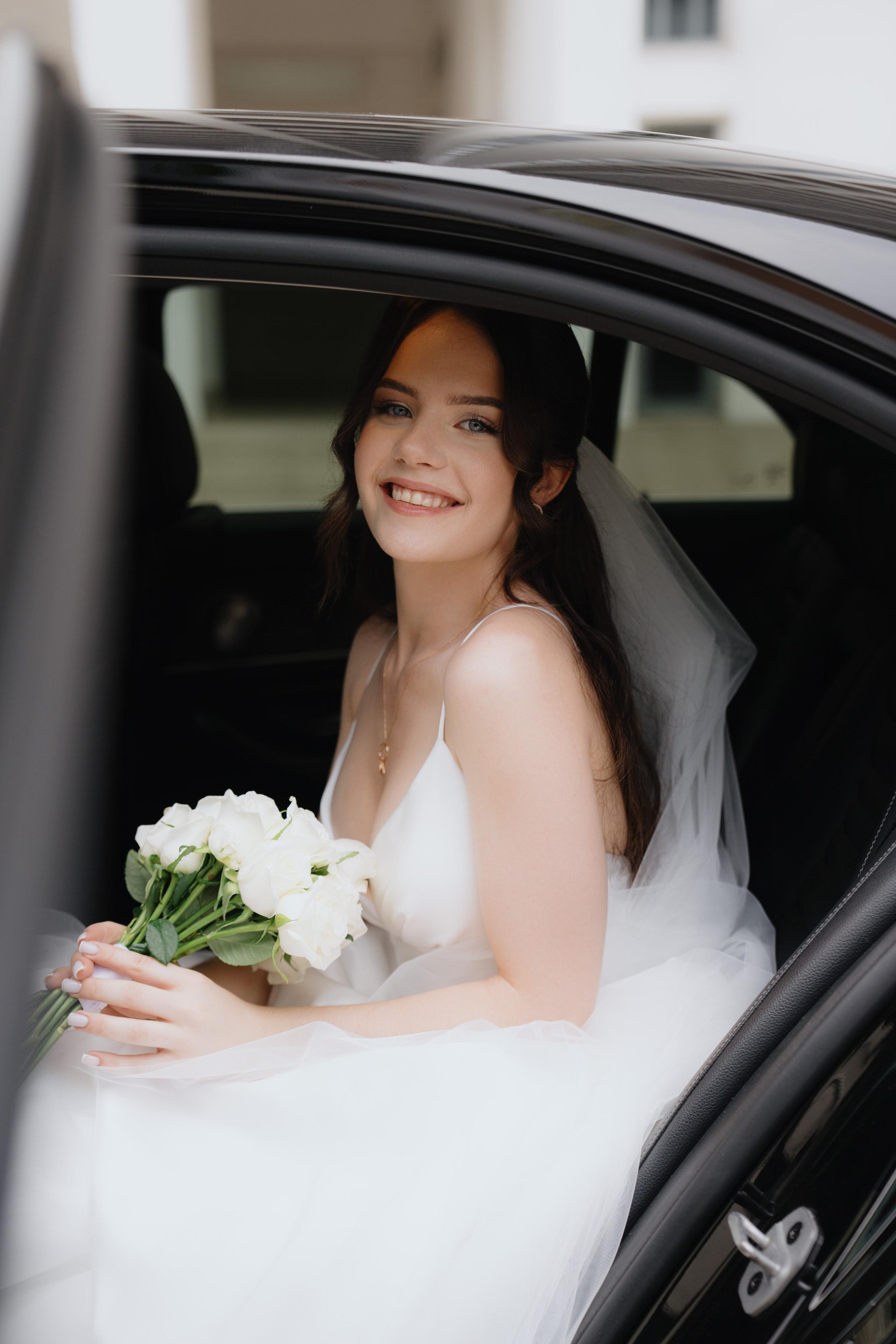 Мария & Александр — Свадебная съемка. Свадебный фотограф в Сочи и Адлере — Фотосессии на море и в горах | Виктор Рогулев