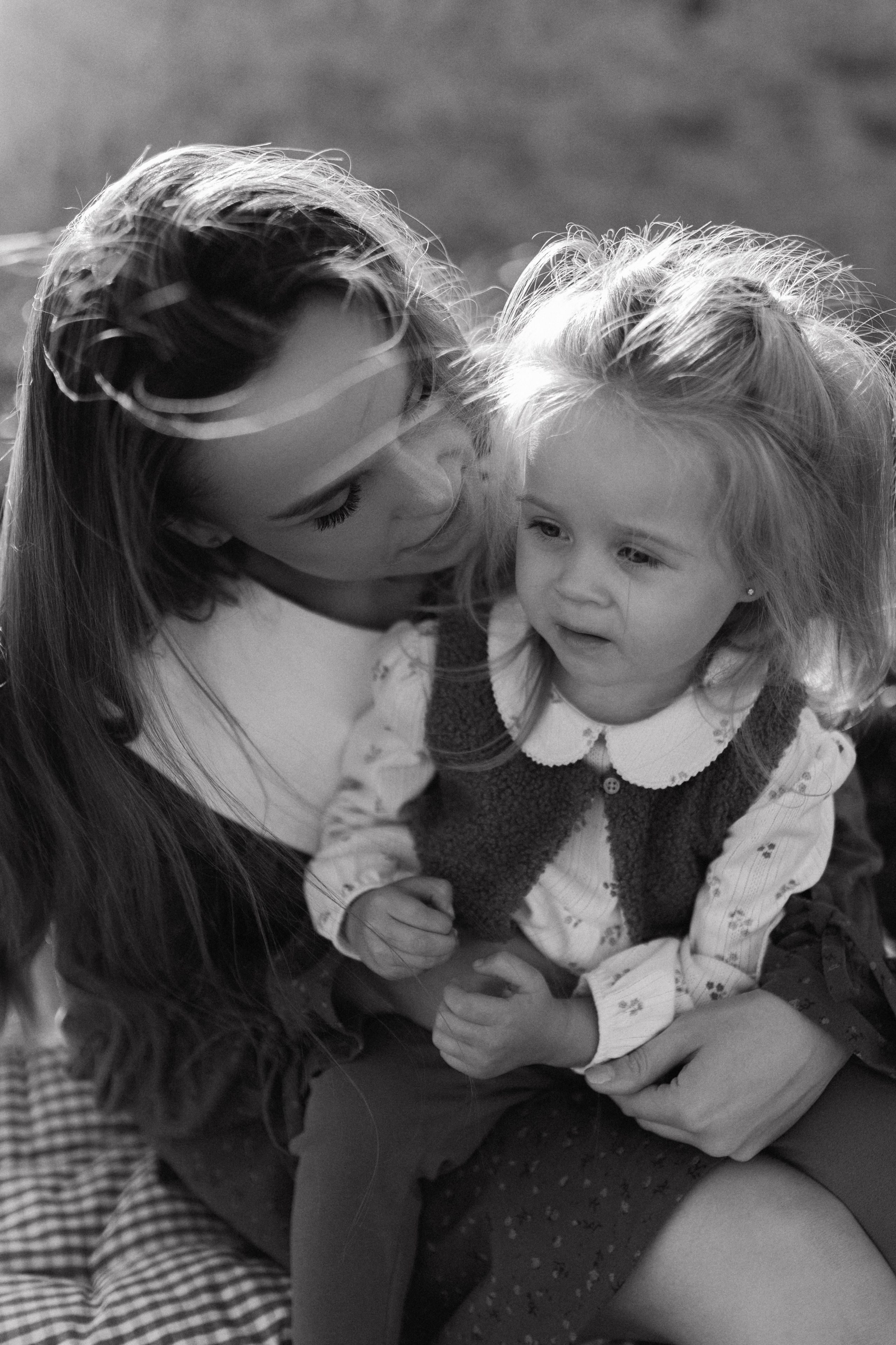 Даша и Сашенька. Главная