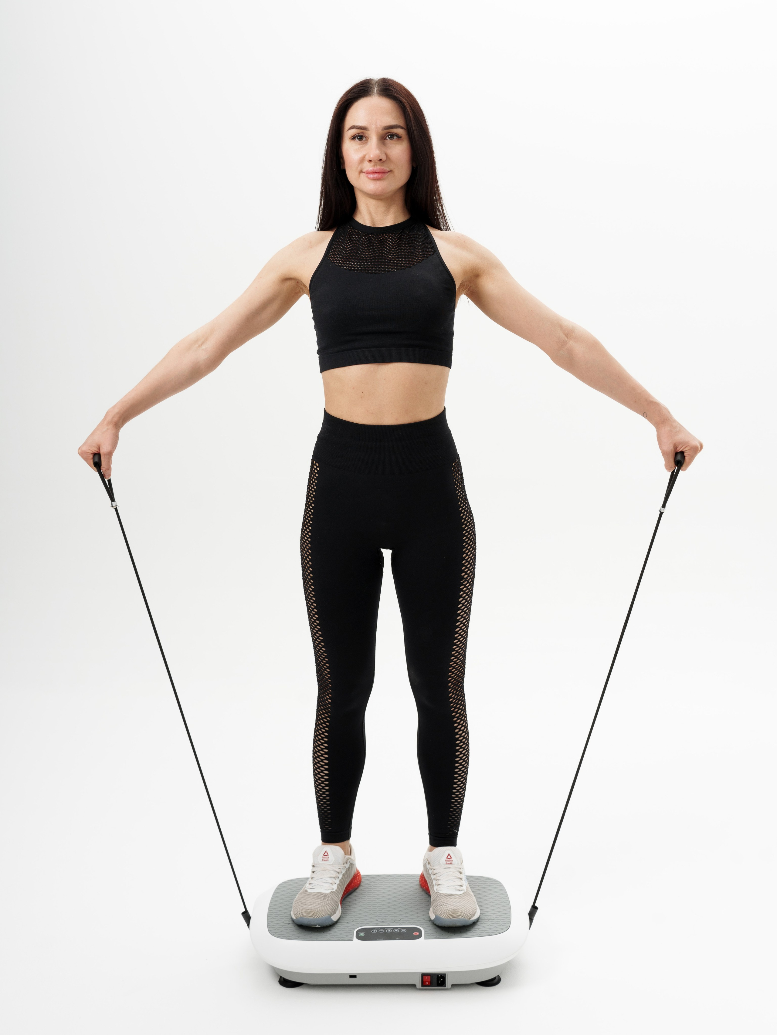 Разные вещи. Фотограф Оксана Токарева Ижевск