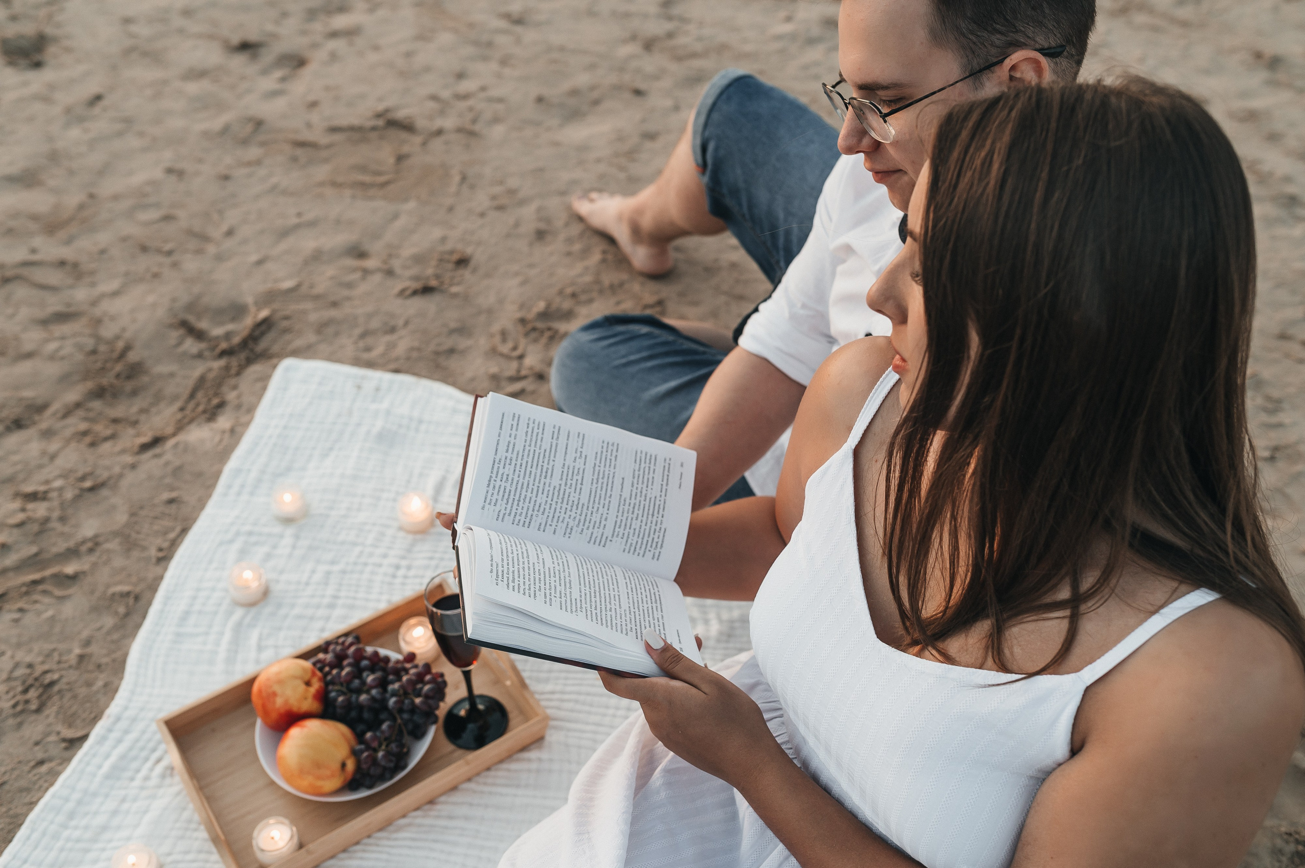 Максим и Алёна. Свадебный и семейный фотограф в Санкт-Петербурге Александр Озеров
