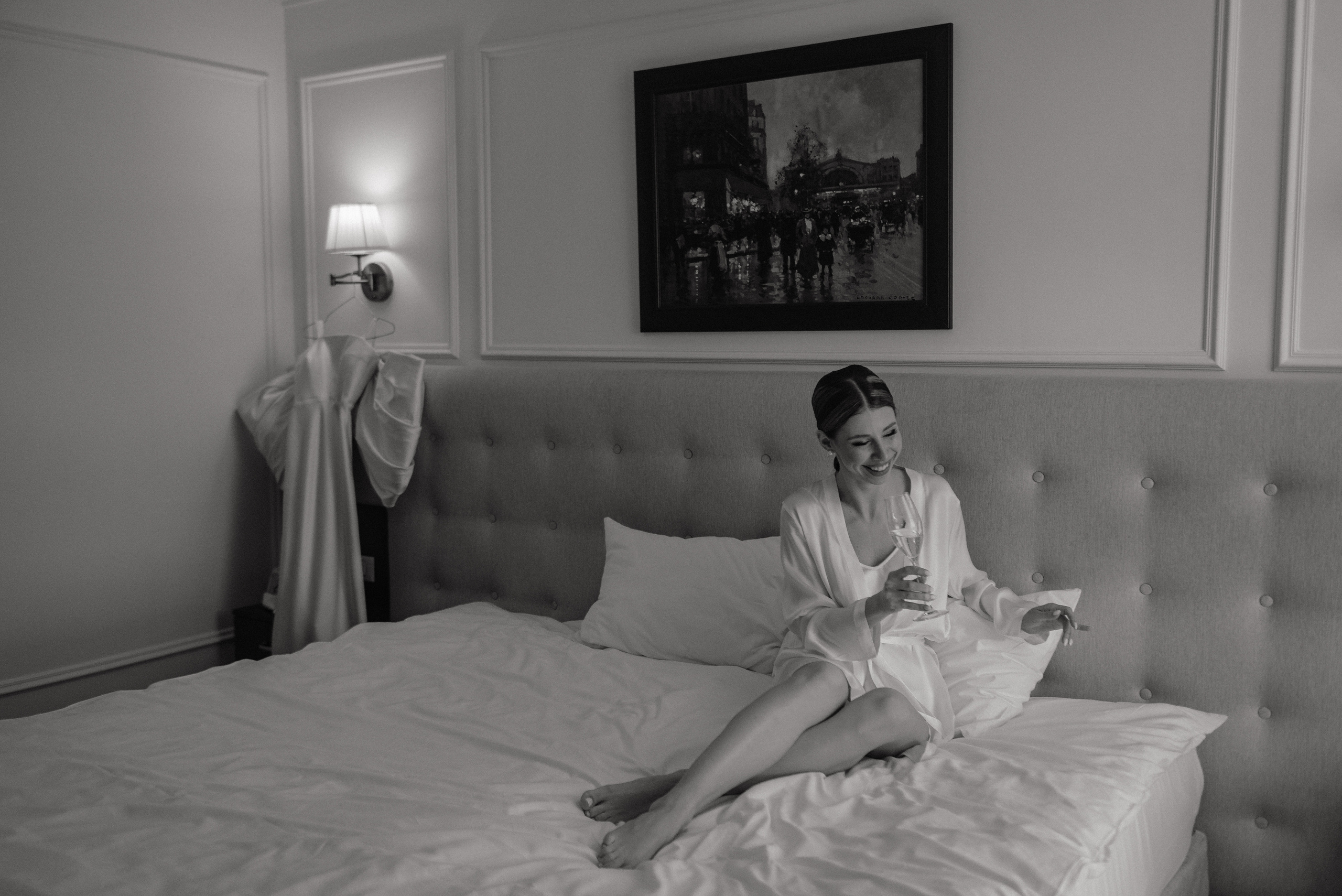 Свадебный фотограф Белгород