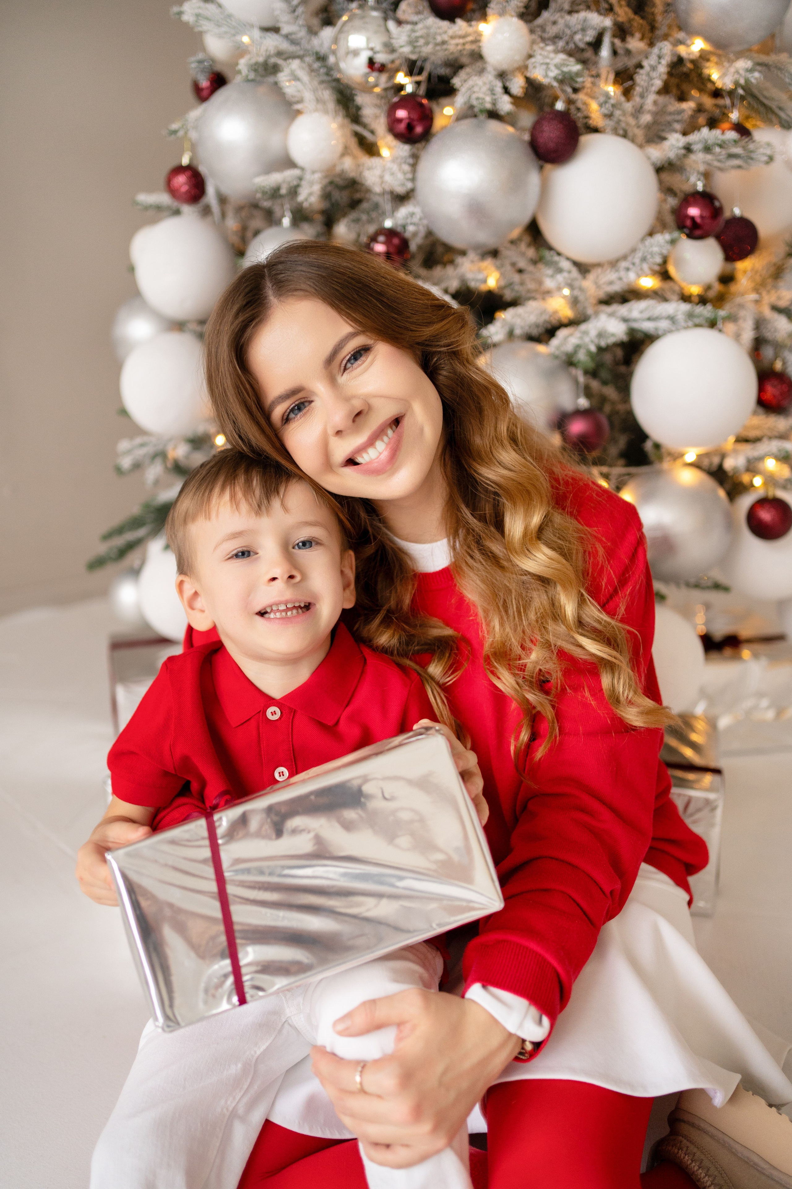 Яркий праздник. Семейный и свадебный фотограф Минск, Беларусь Анна Орловская