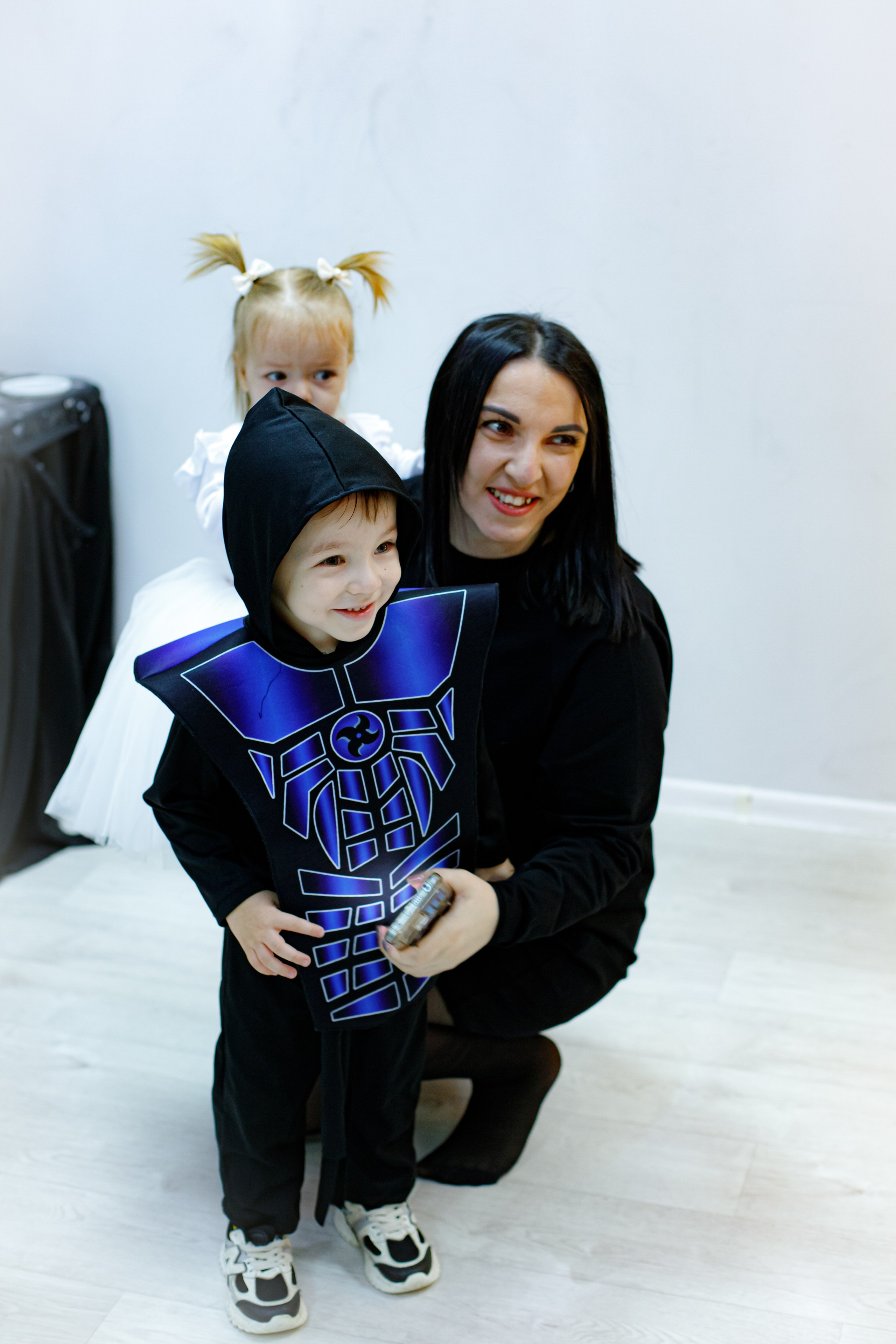 Happy new year. Photokarish