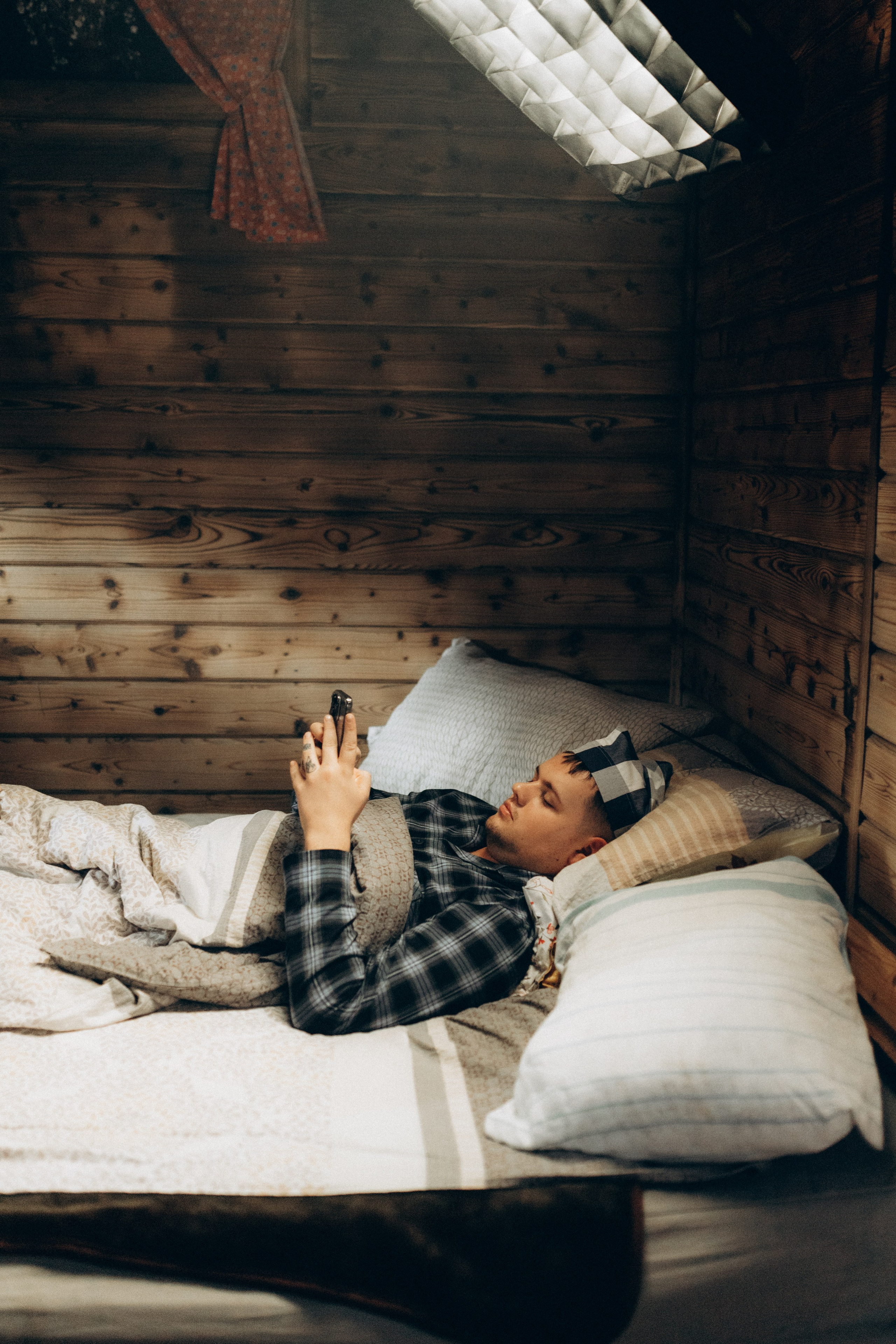 Jannet — балалайка (бэкстейдж к клипу). Фотограф НОГИНСК, Москва, Анастасия Белая