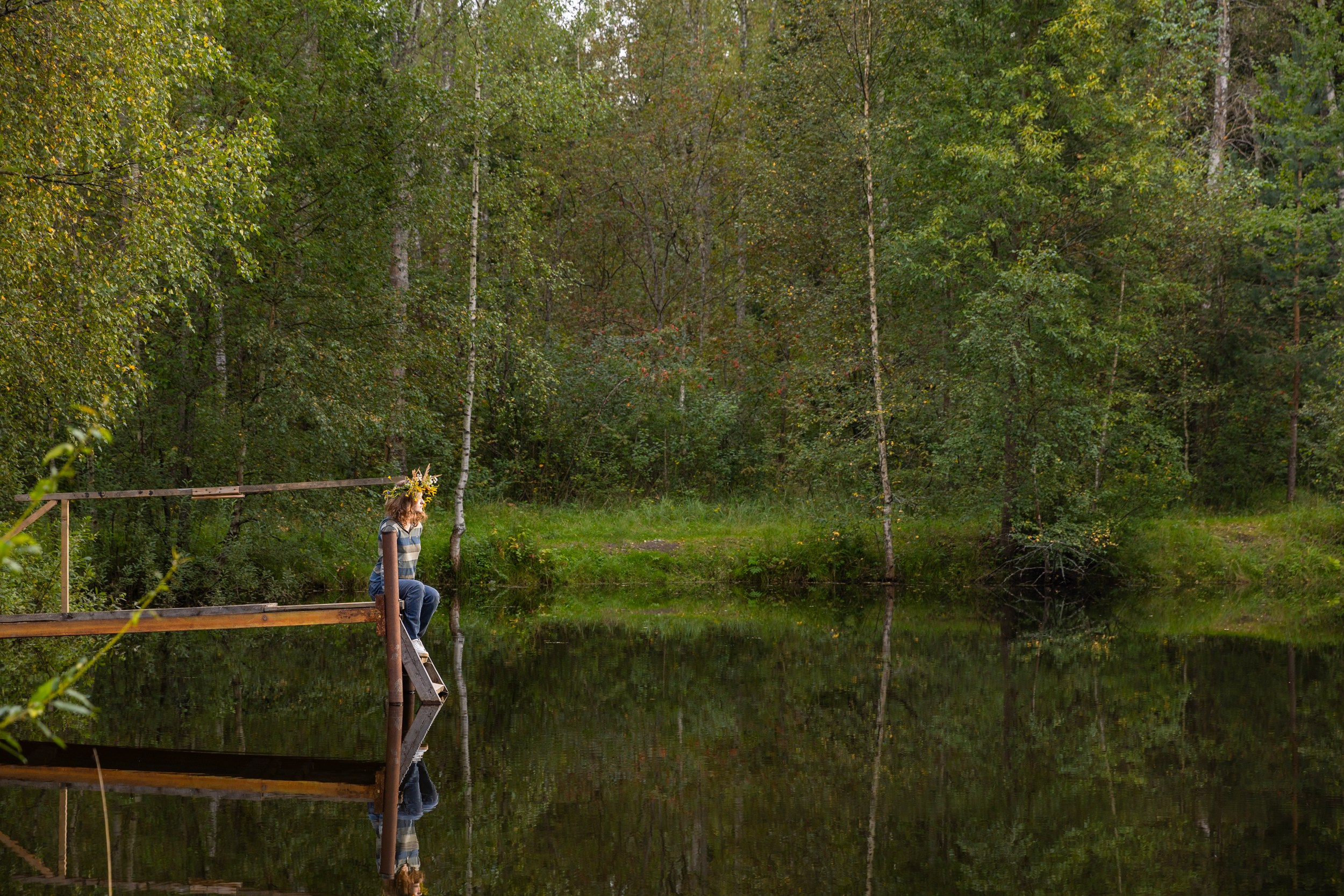Рита. Семейный и Детский фотограф г. Москва, г. Борисоглебск