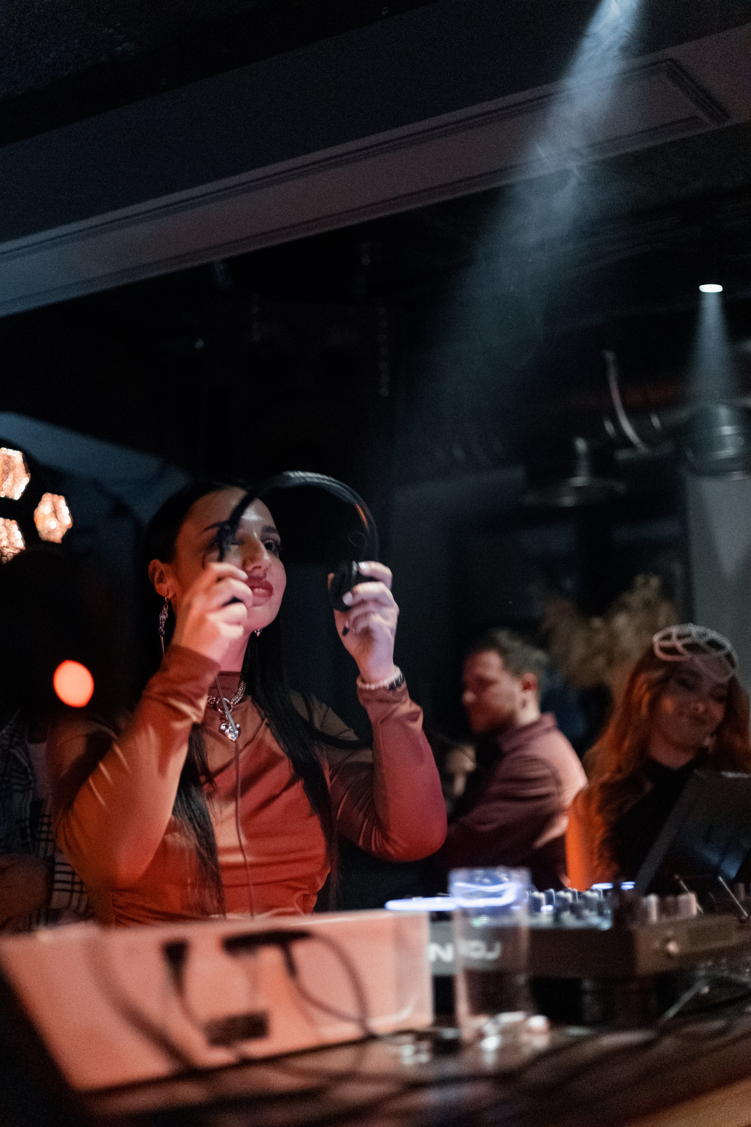 STANZIA: Ethno. СВОИ. ФОТООТЧЕТЫ-СОБЫТИЯ-МЕСТА