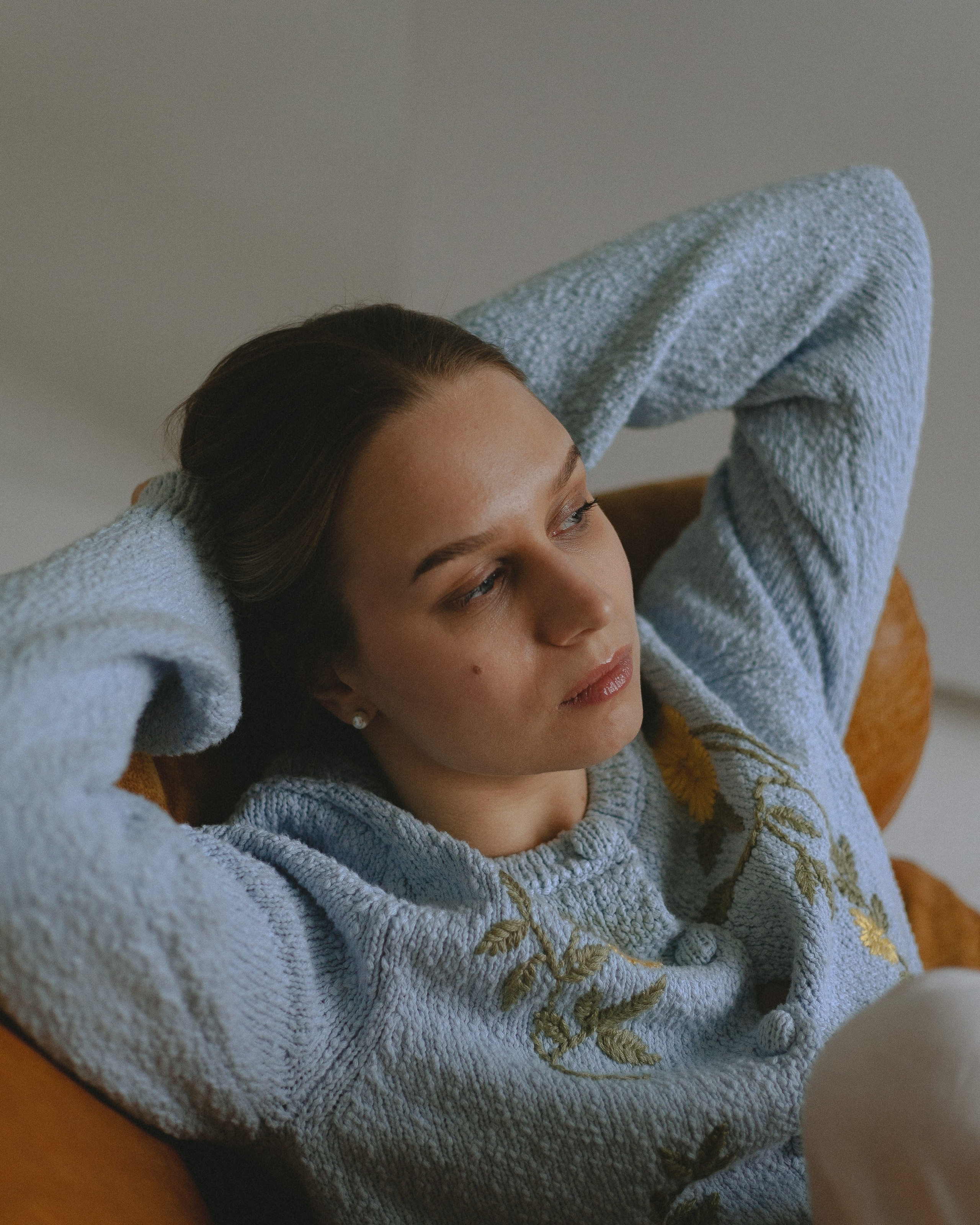 Arina. Фотограф в Нижнем Новгороде Павлихина Мадина