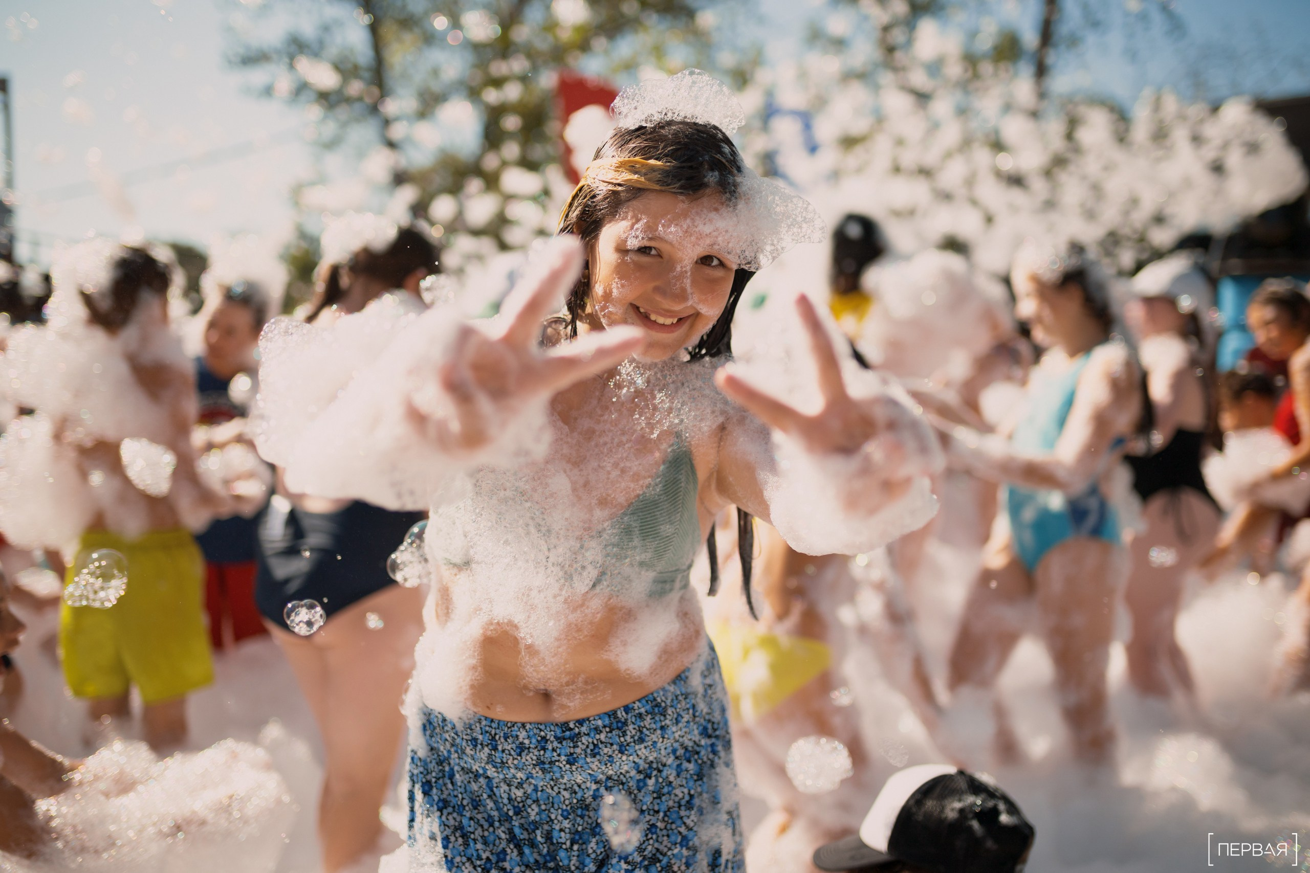 Reportage. Фотограф Ваня Бархатов