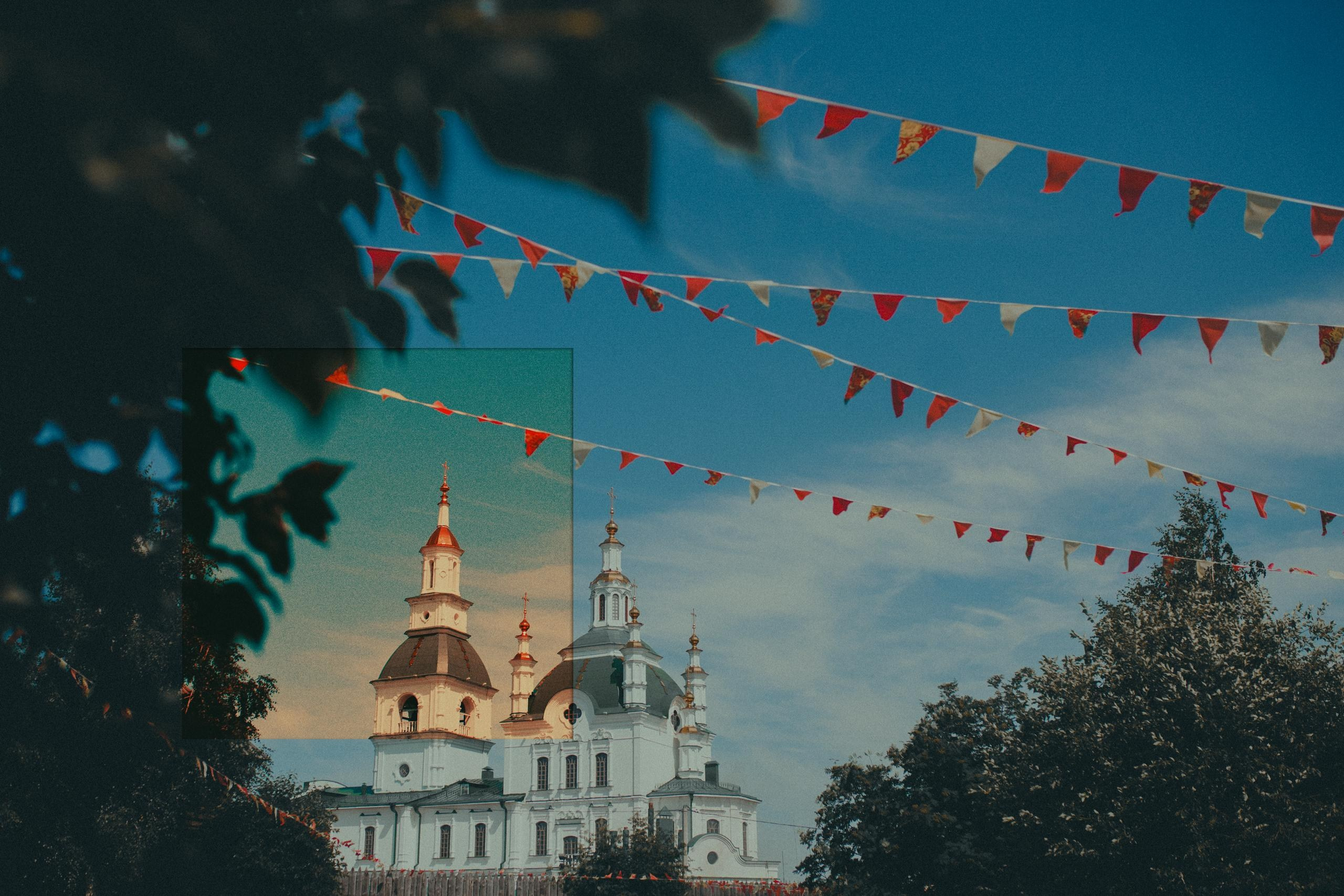 Artwork. Фотограф Ваня Бархатов