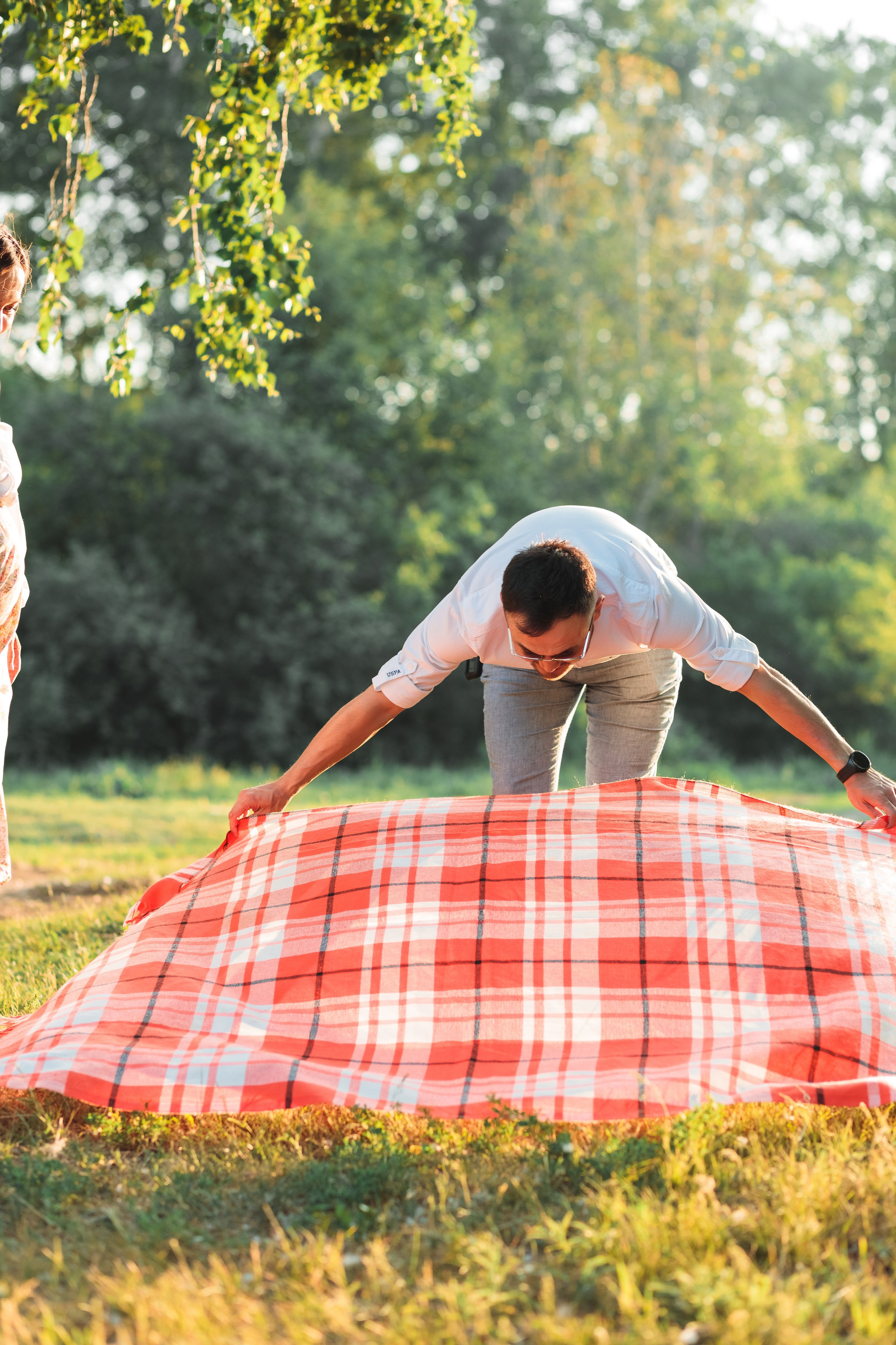 Улан и Нурия. Фотограф Астана. Индивидуальные, парные и семейные фотосессии