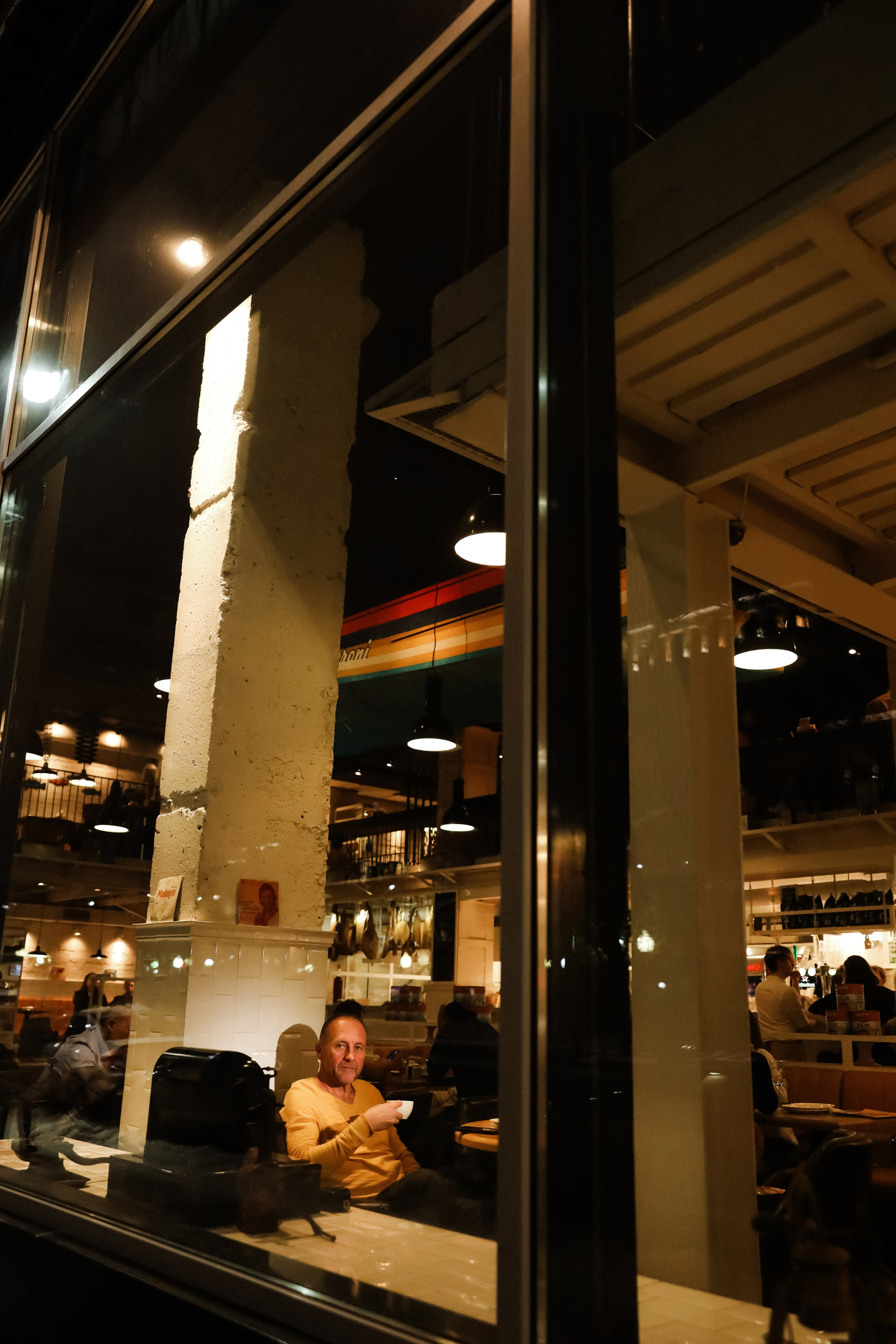 Олег. Свадебный и семейный фотограф Анна Печенкина