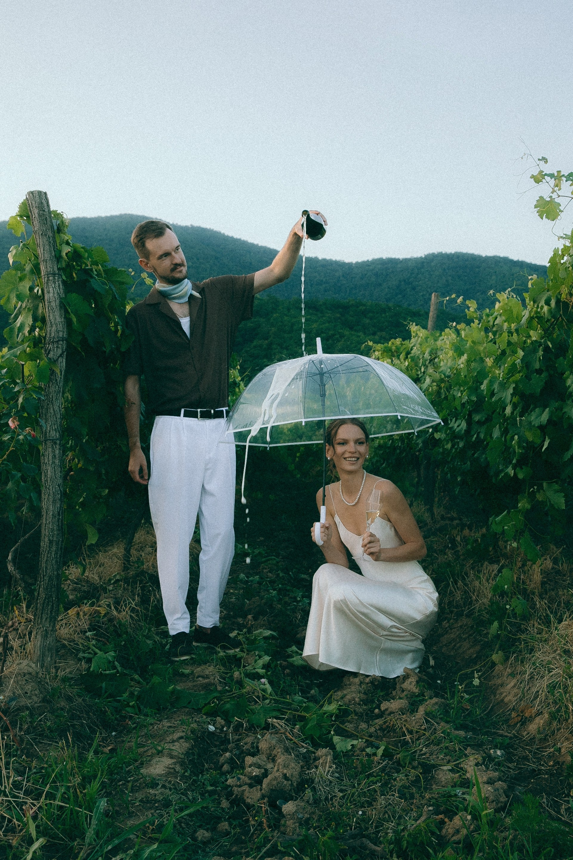 Свадебный фотограф Грузия Тбилиси