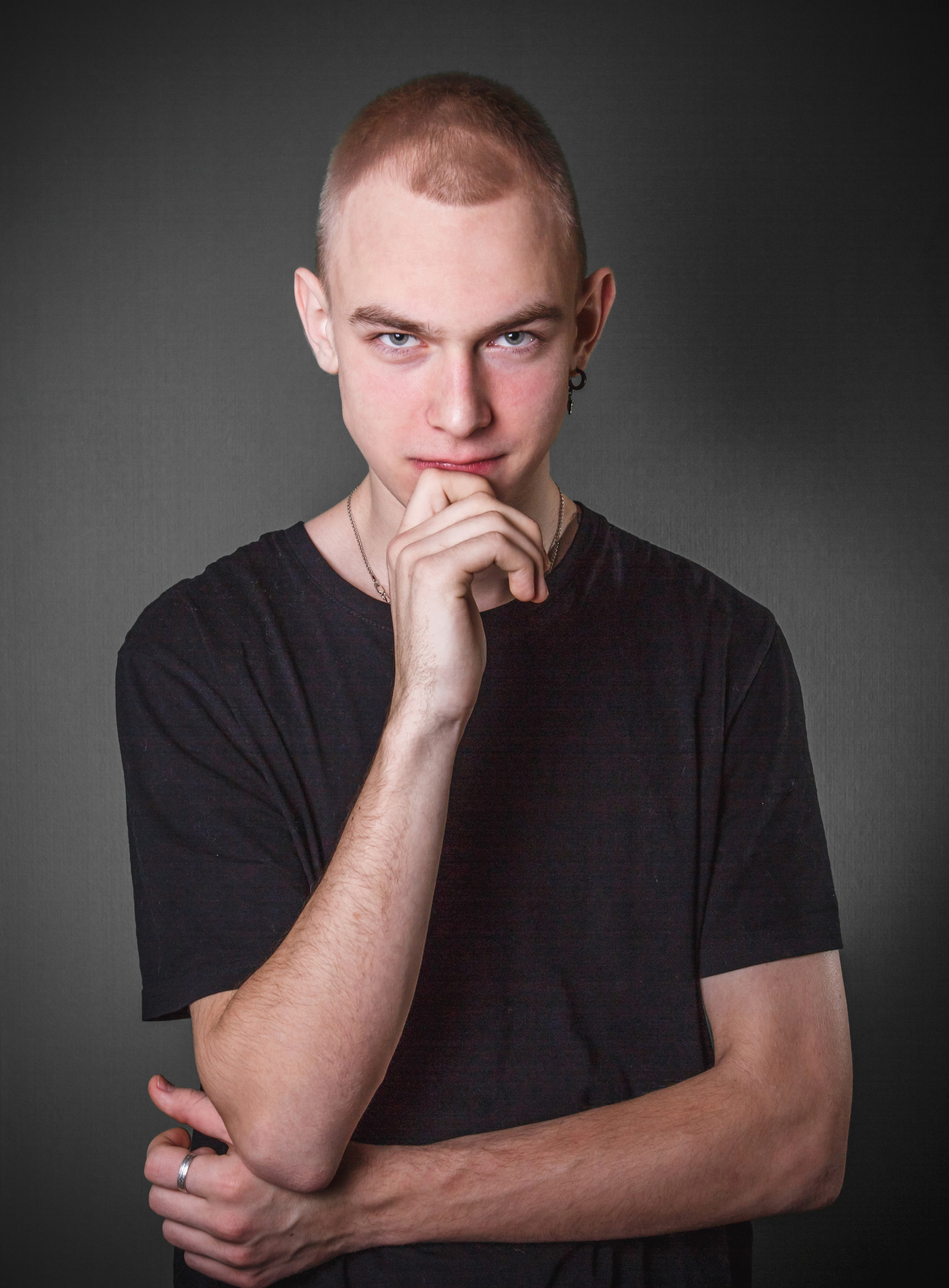 Серии. Предметный и семейный фотограф в Санкт-Петербурге Катерина Стеклова