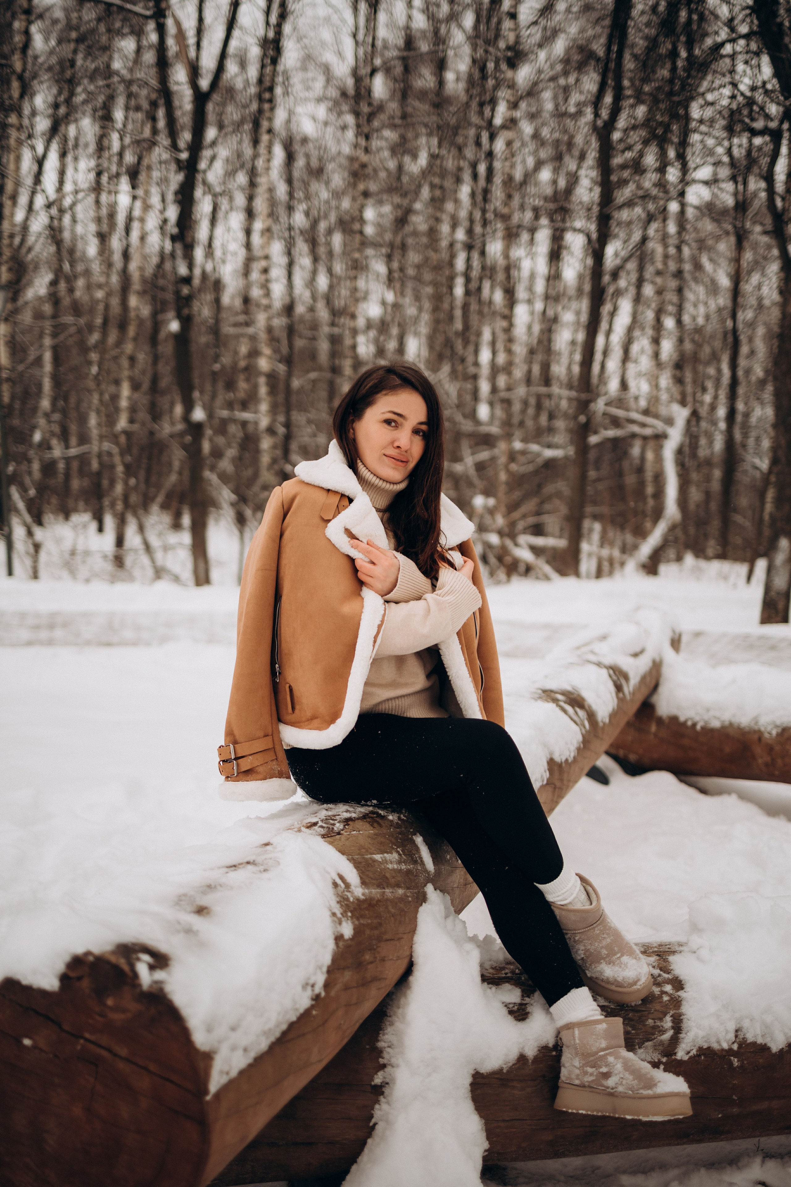 Патя. Фотограф Нижний Новгород