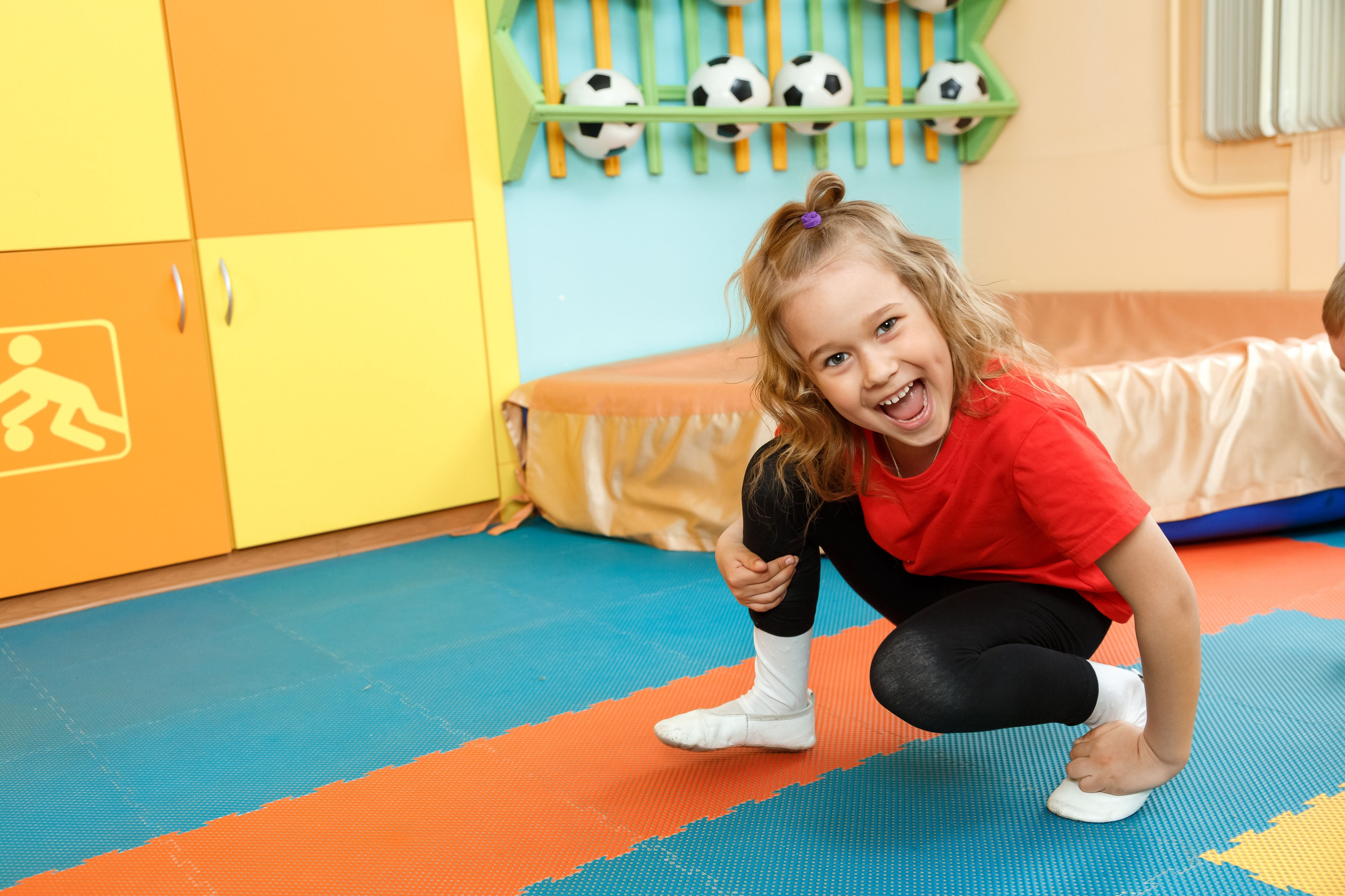 В детском саду. ВЫПУСКНЫЕ АЛЬБОМЫ | Йошкар-Ола | Детский сад, школа