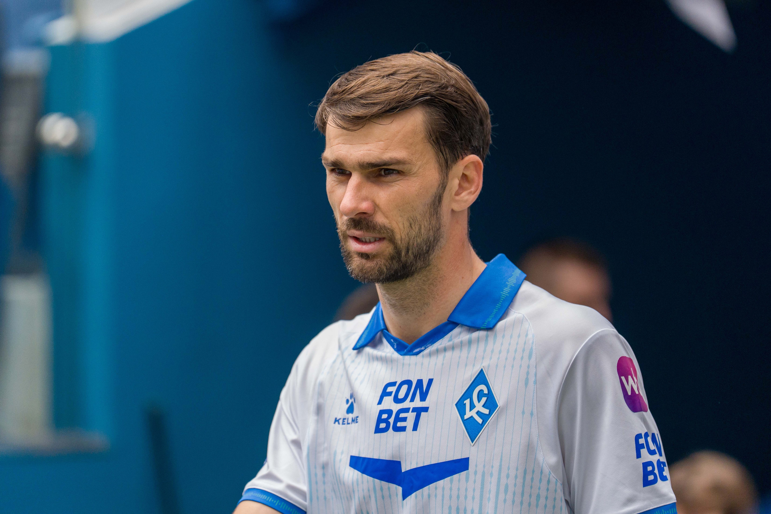 Зенит — Крылья Советов: фотогалерея матча 23-го тура МИР РПЛ на Газпром Арене | Антон Гауф. Спортивный фотограф в Санкт-Петербурге | Антон Гауф