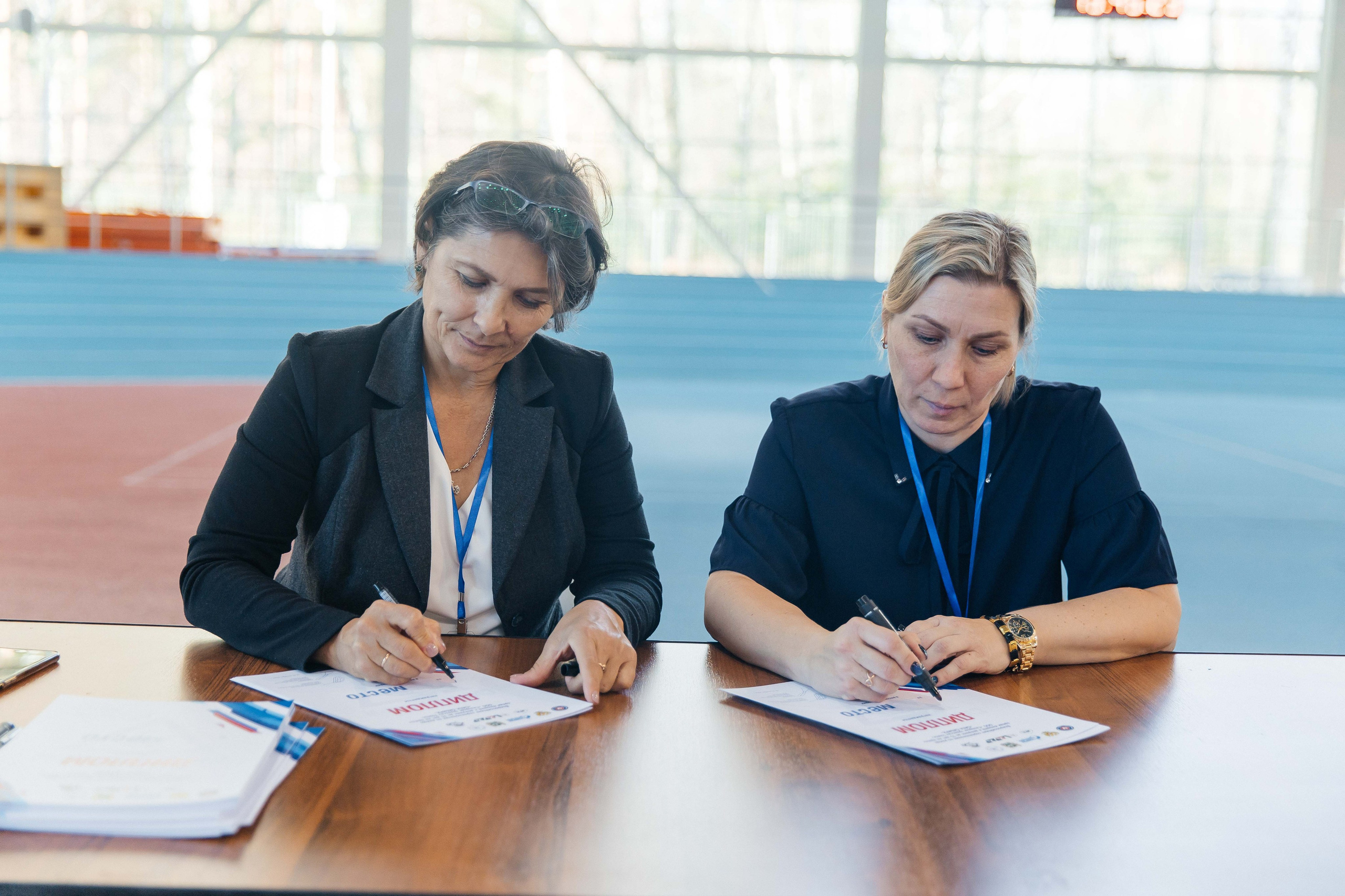 Всероссийские соревнования по Дзюдо. _Carpe diem_