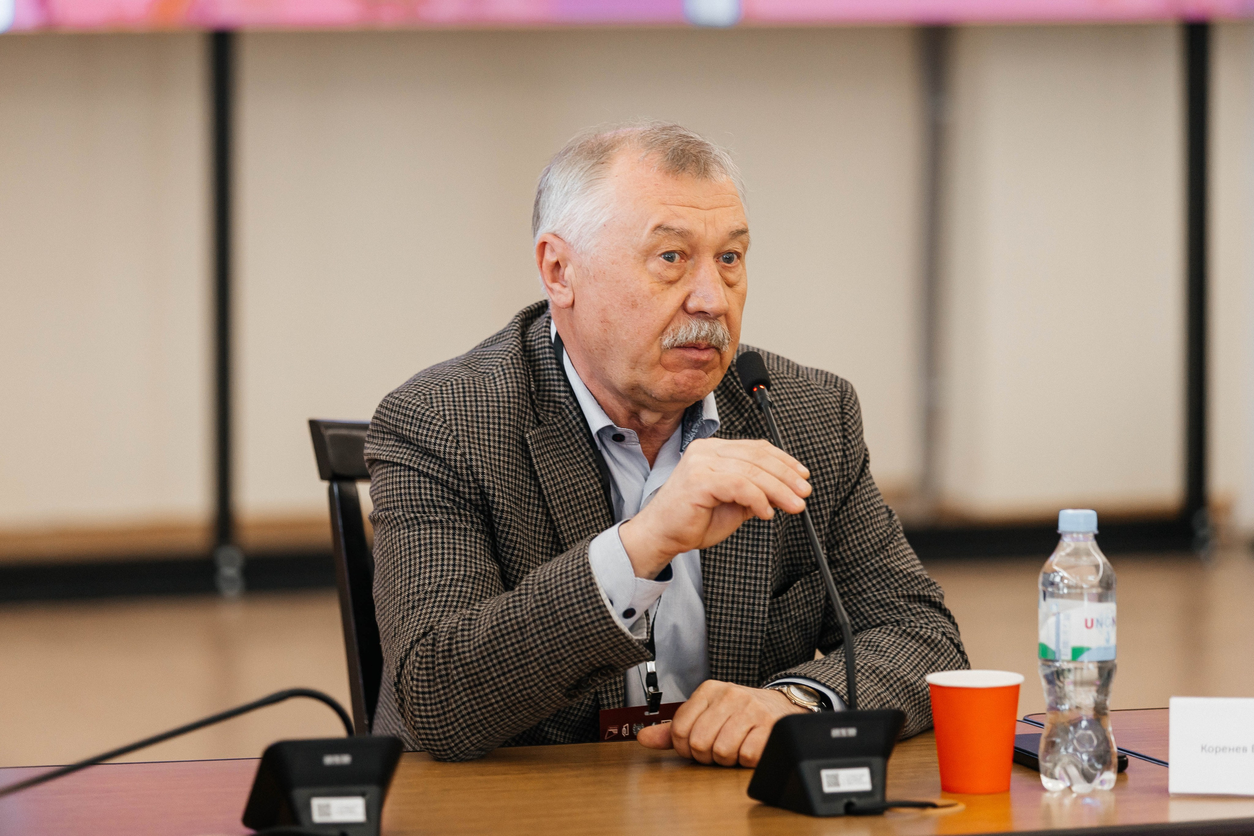 2025-04-21 Архитектурный хакатон. _Carpe diem_