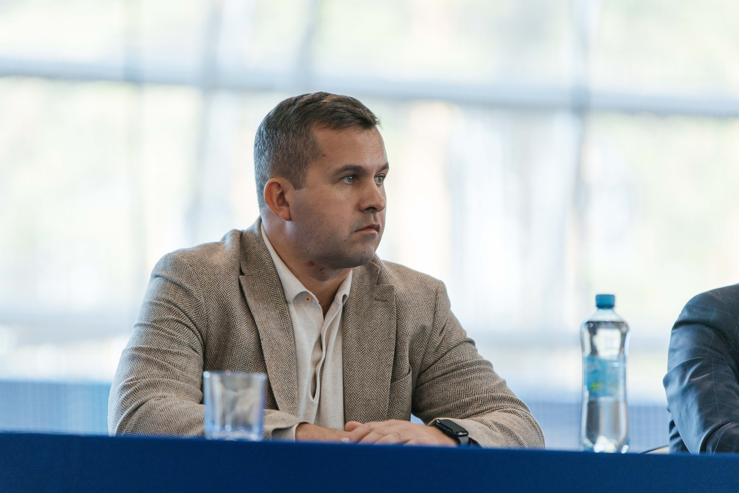 Всероссийские соревнования по Дзюдо. _Carpe diem_