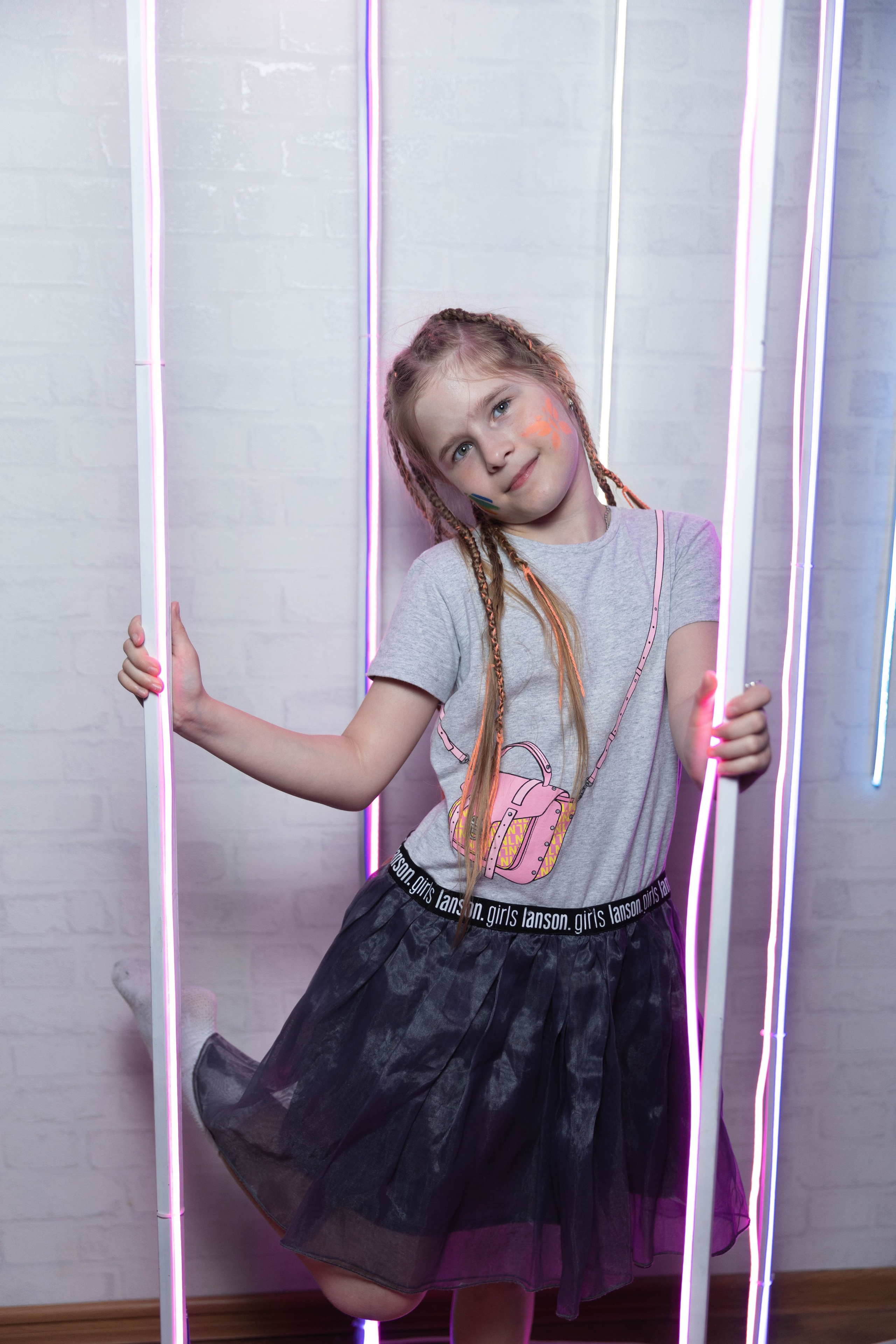 Loft 1. _Carpe diem_