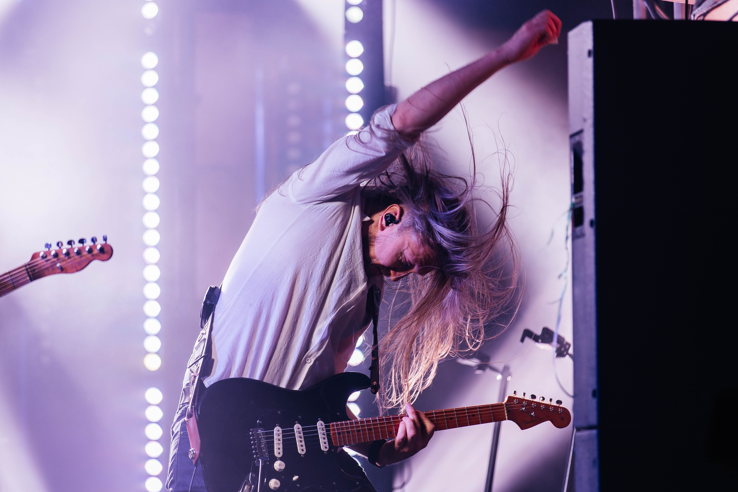 Комната культуры. _Carpe diem_