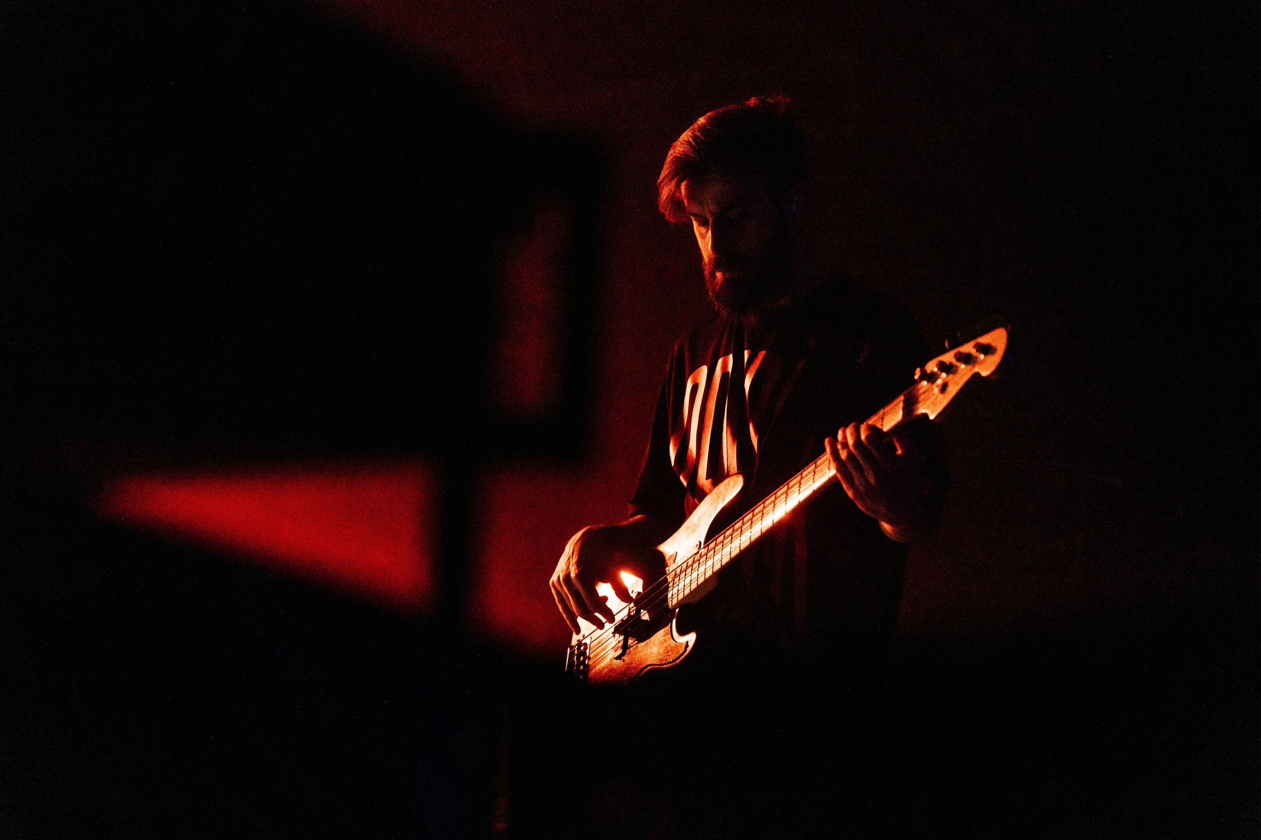 Звери. _Carpe diem_