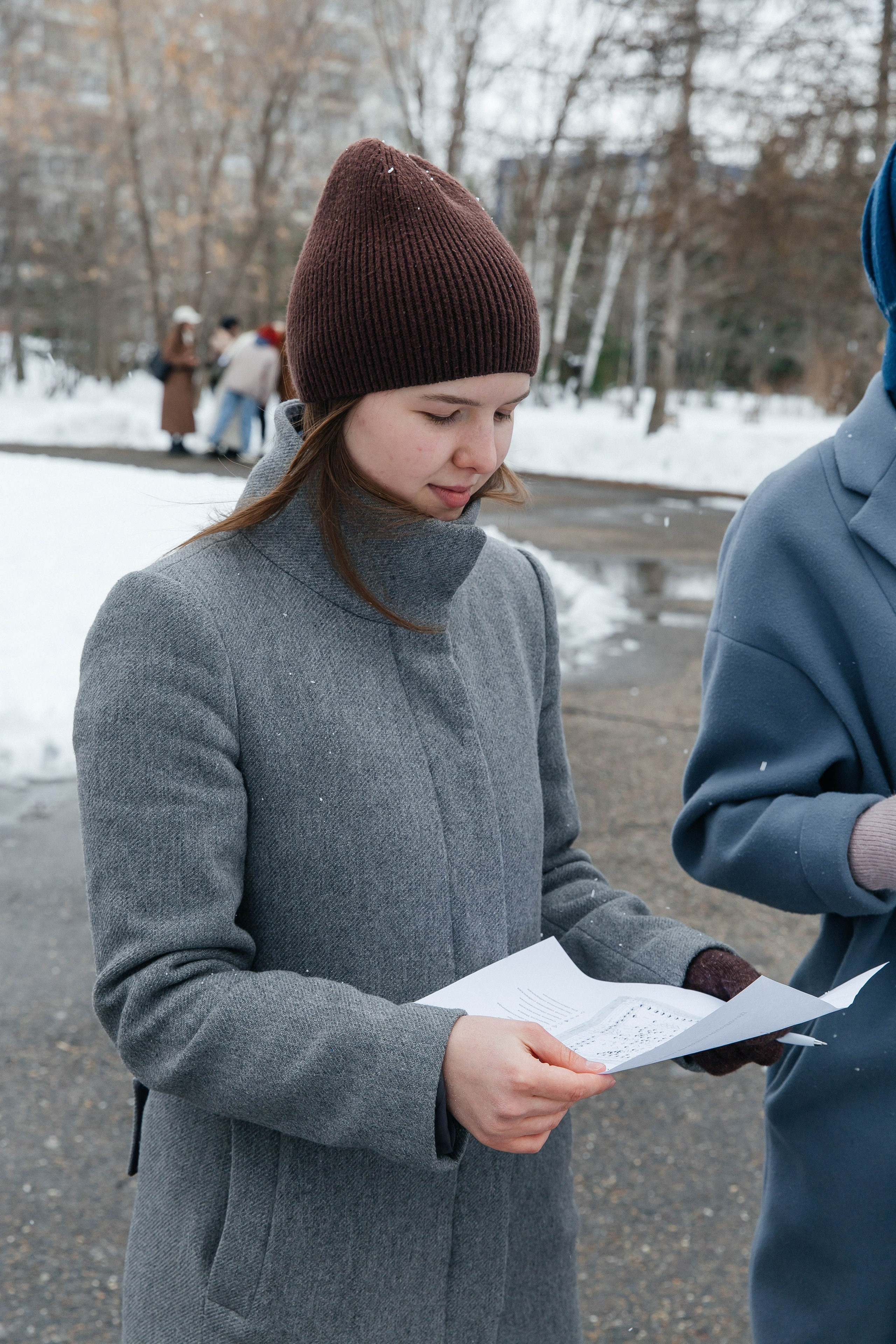 2025-04-21 Архитектурный хакатон. _Carpe diem_