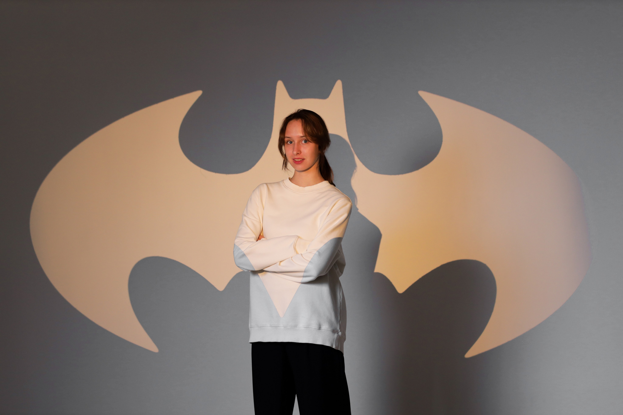 Стильный выпускной альбом «Золото». Выпускные альбомы в Тюмени для школ, садов, вузов спортивных секций