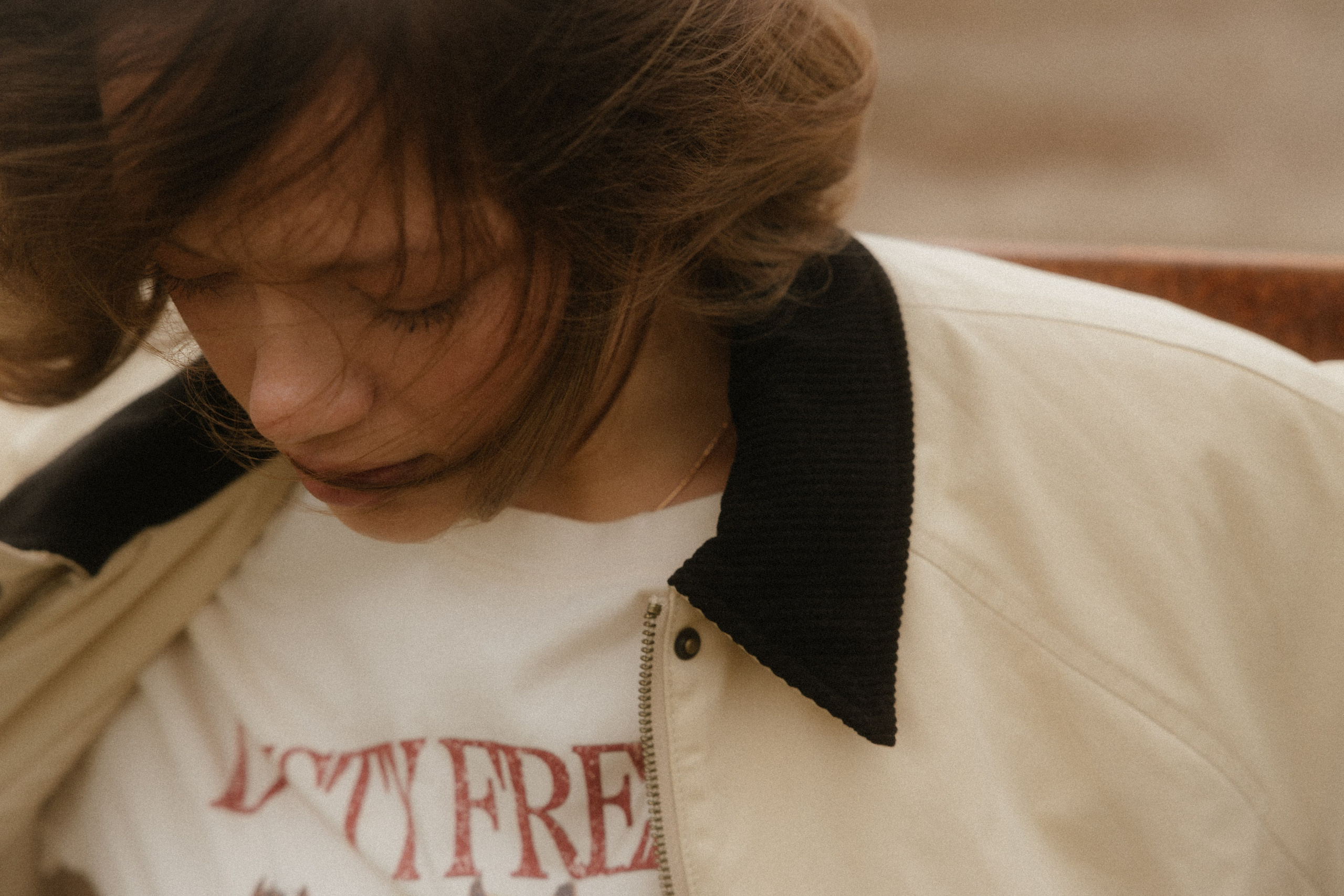 Наташа. Семейный и детский фотограф Юлия Шох