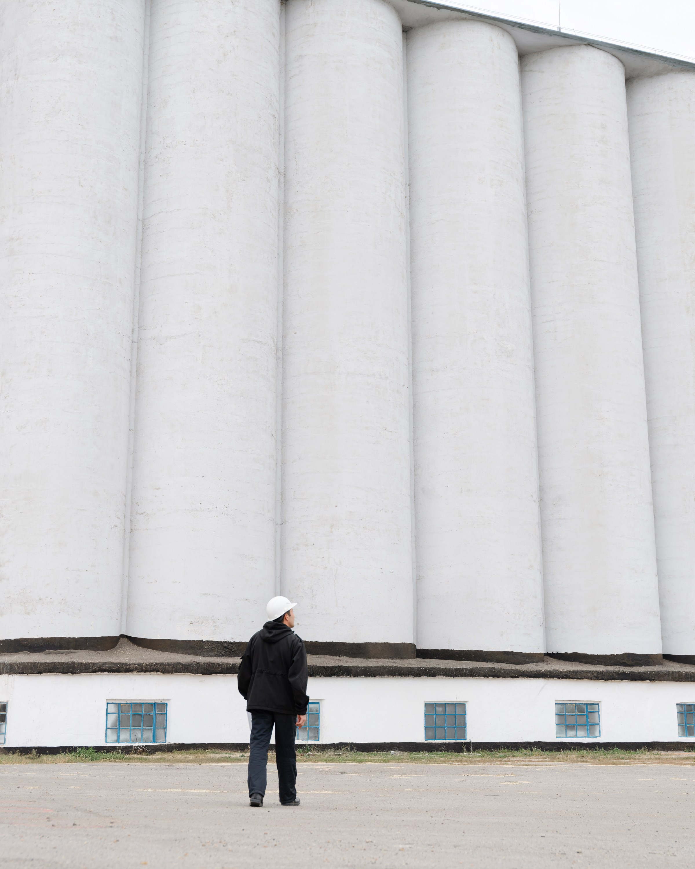 KazAgroNan. Адиль Абильтаев|Фотограф|Астана