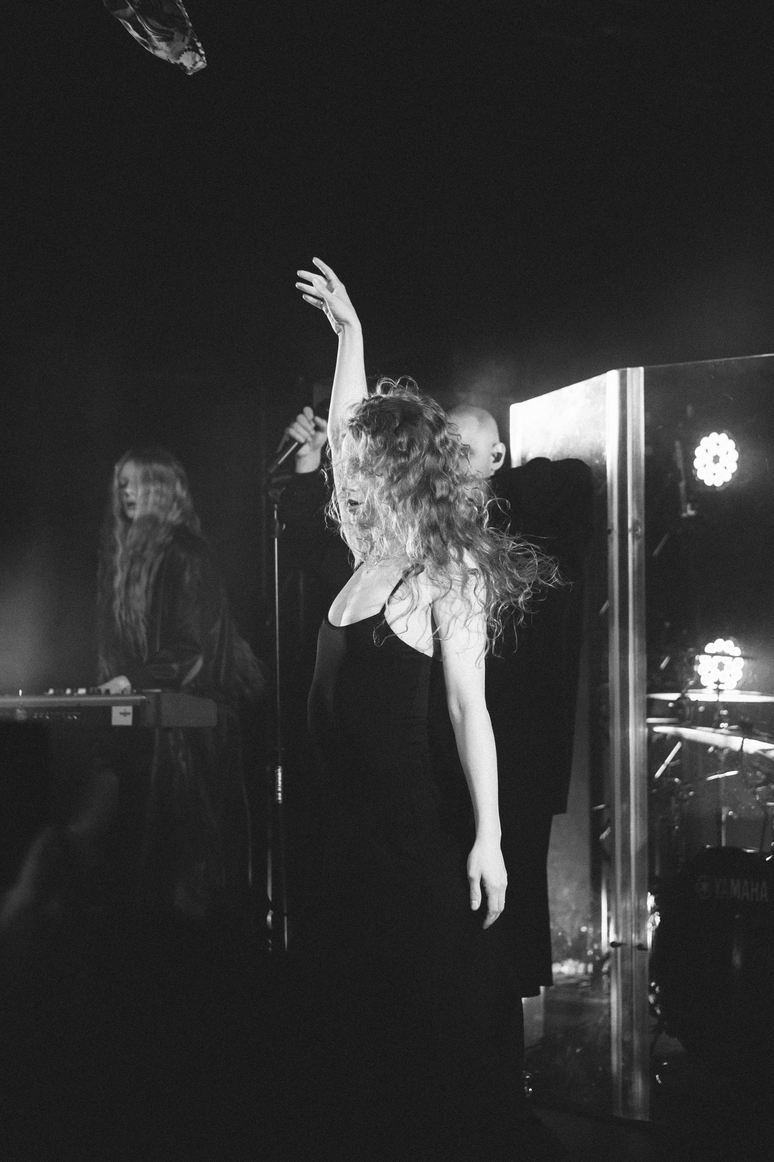 UGLI. Saint-Petersburg’25. RUSLAN ROZANOV